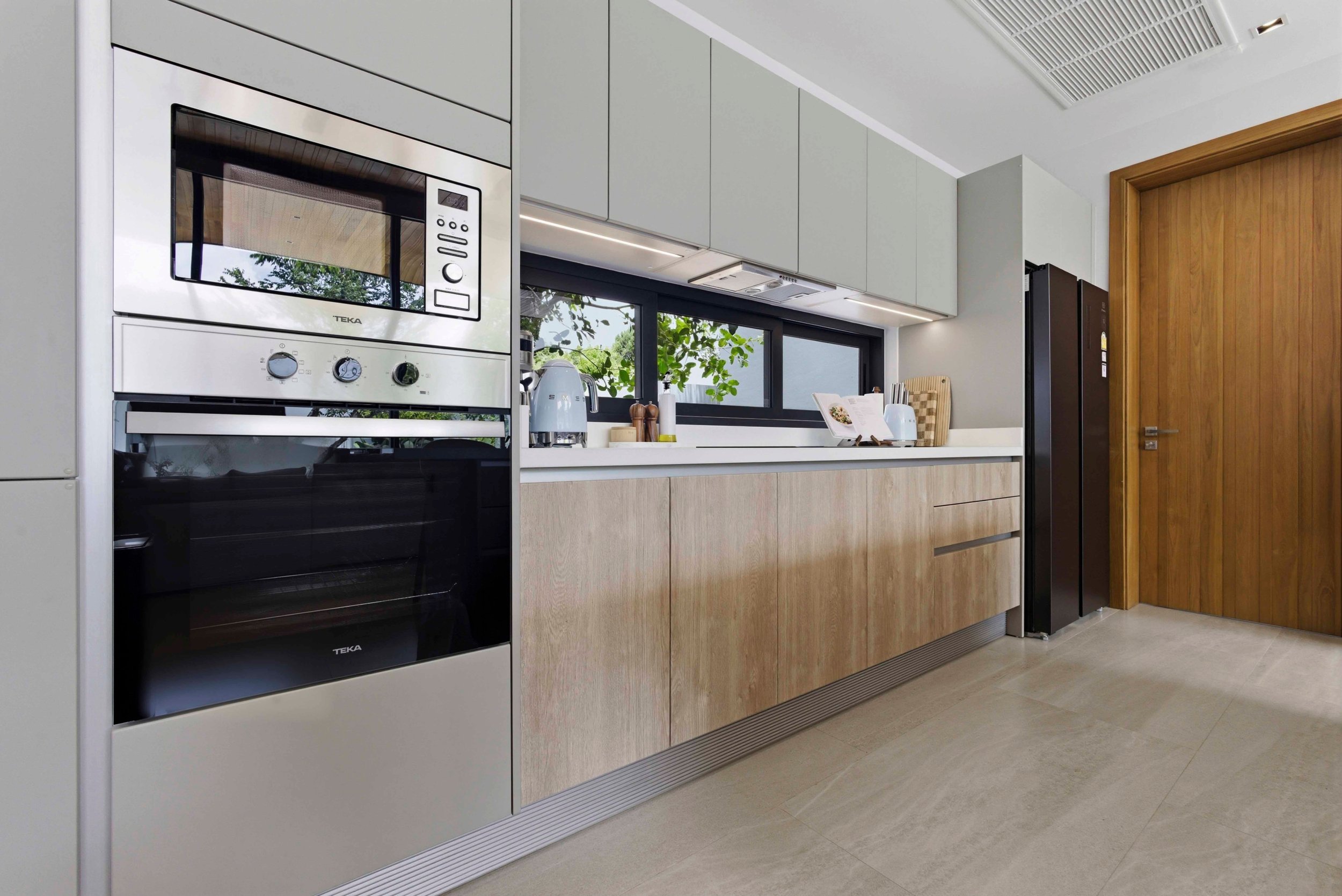 Property image - full photo 82