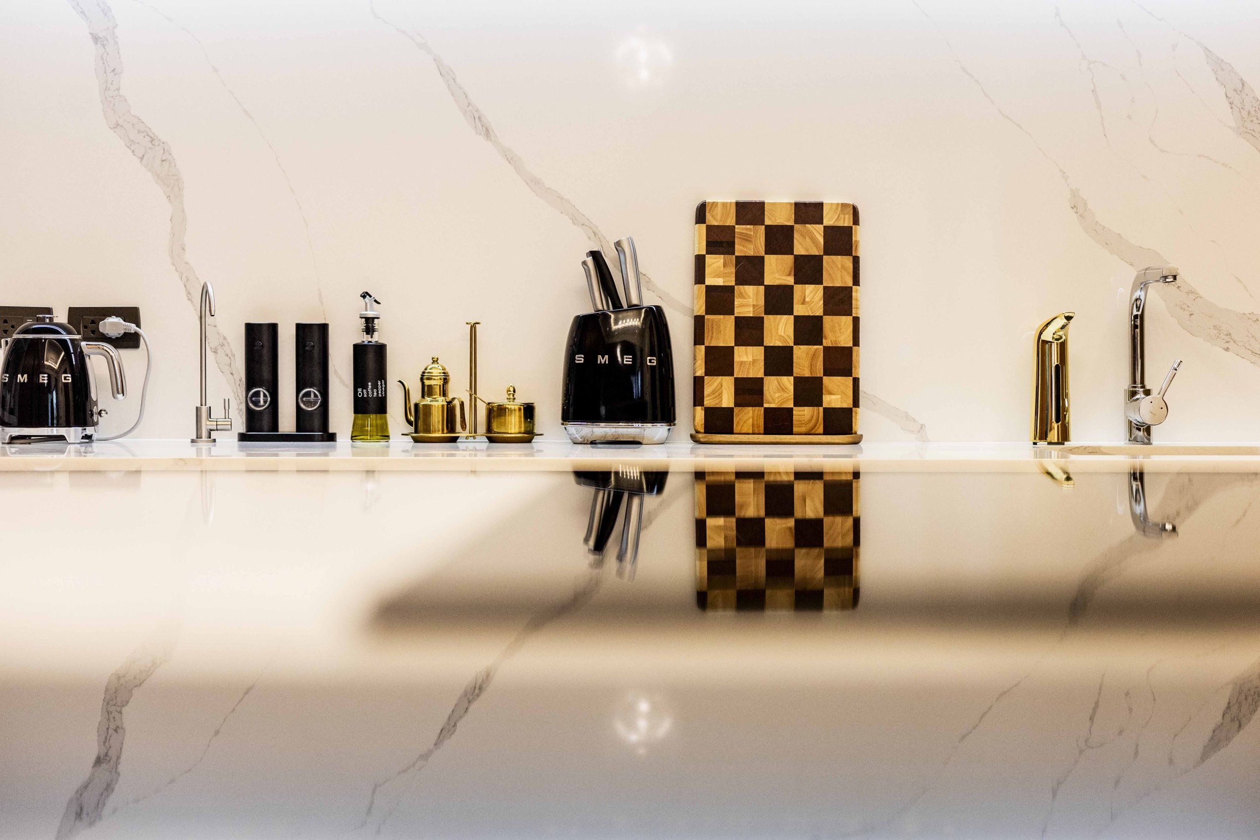 Property image - full photo 12