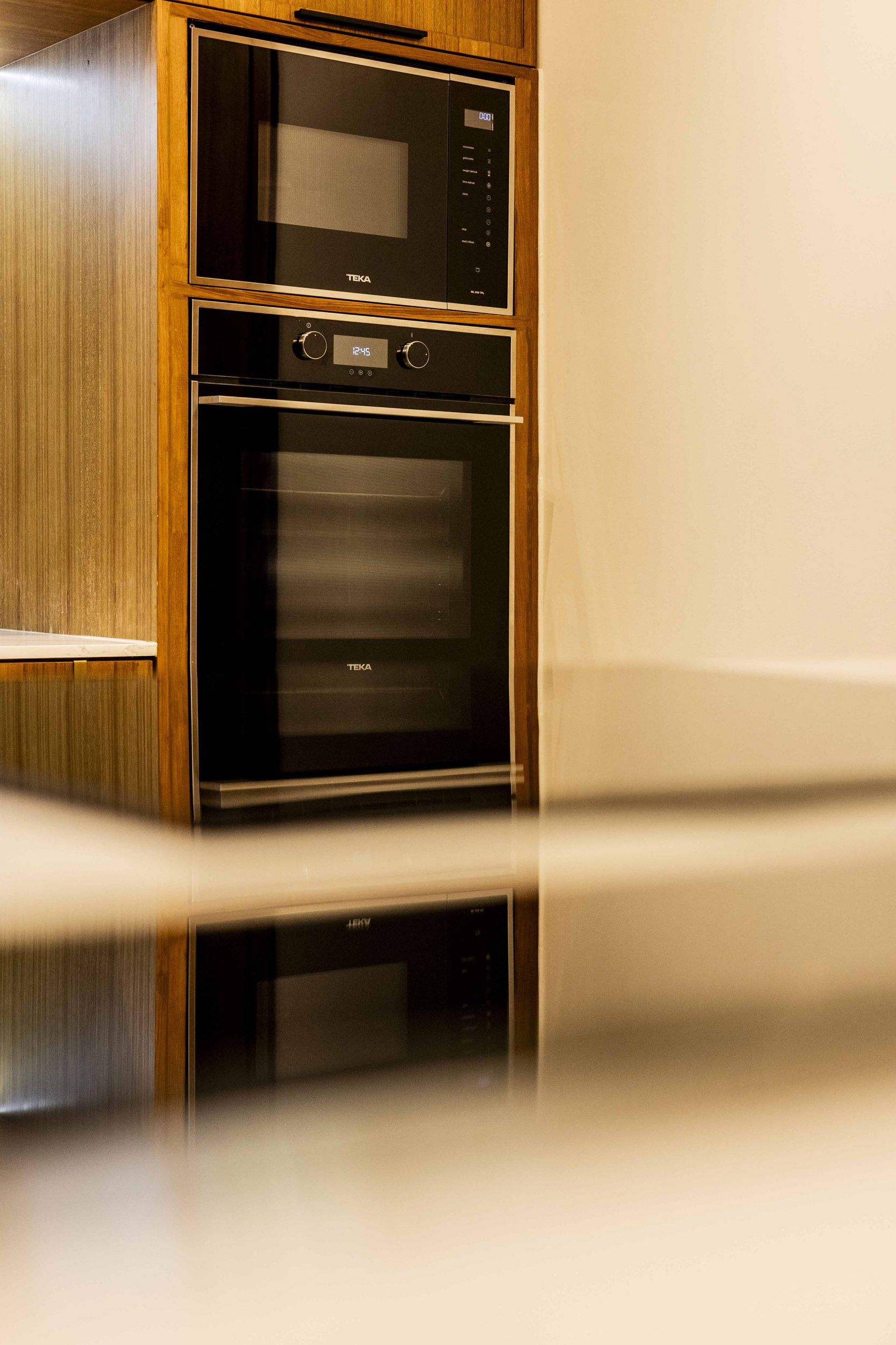 Property image - full photo 13