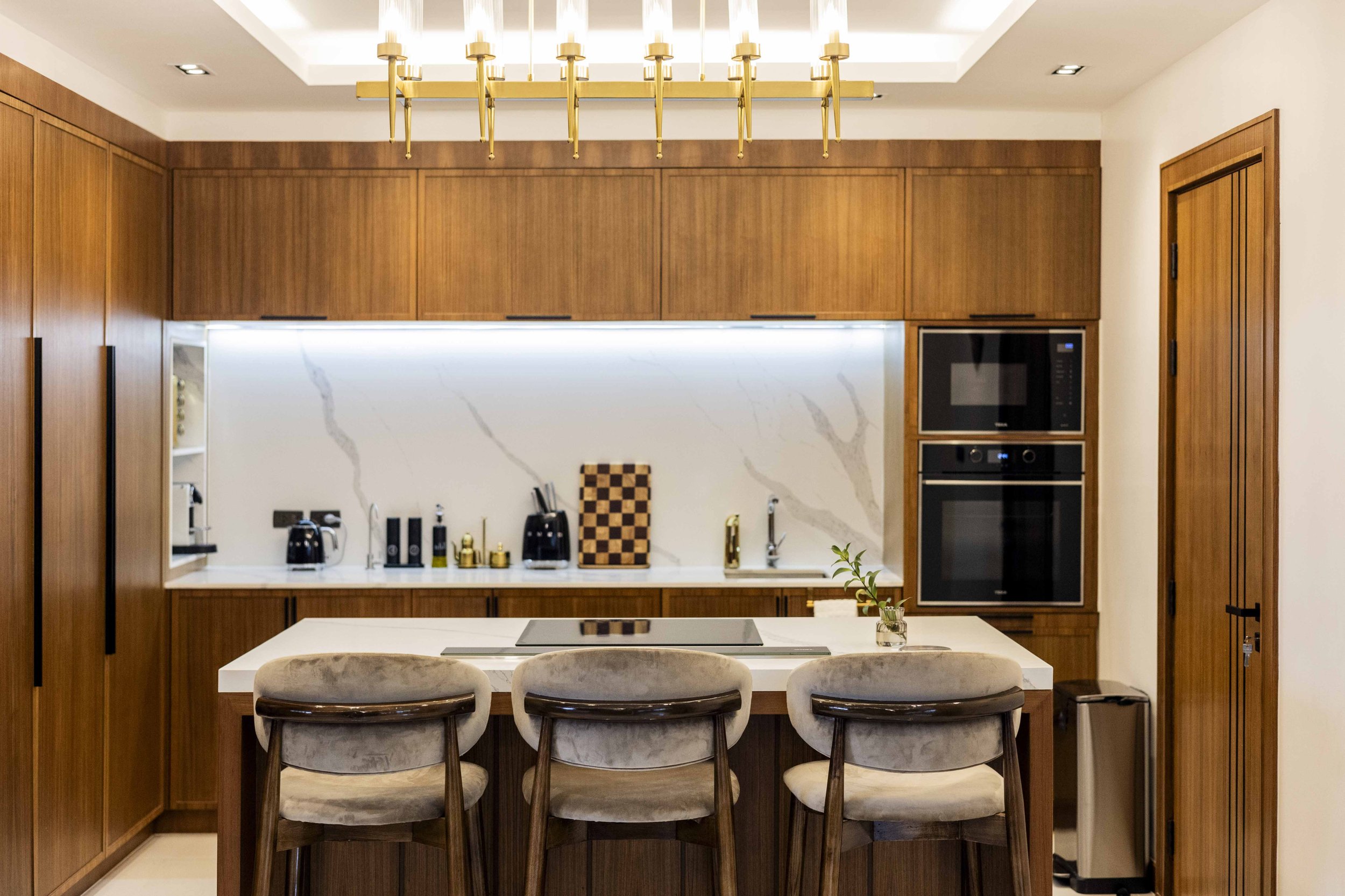 Property image - full photo 10