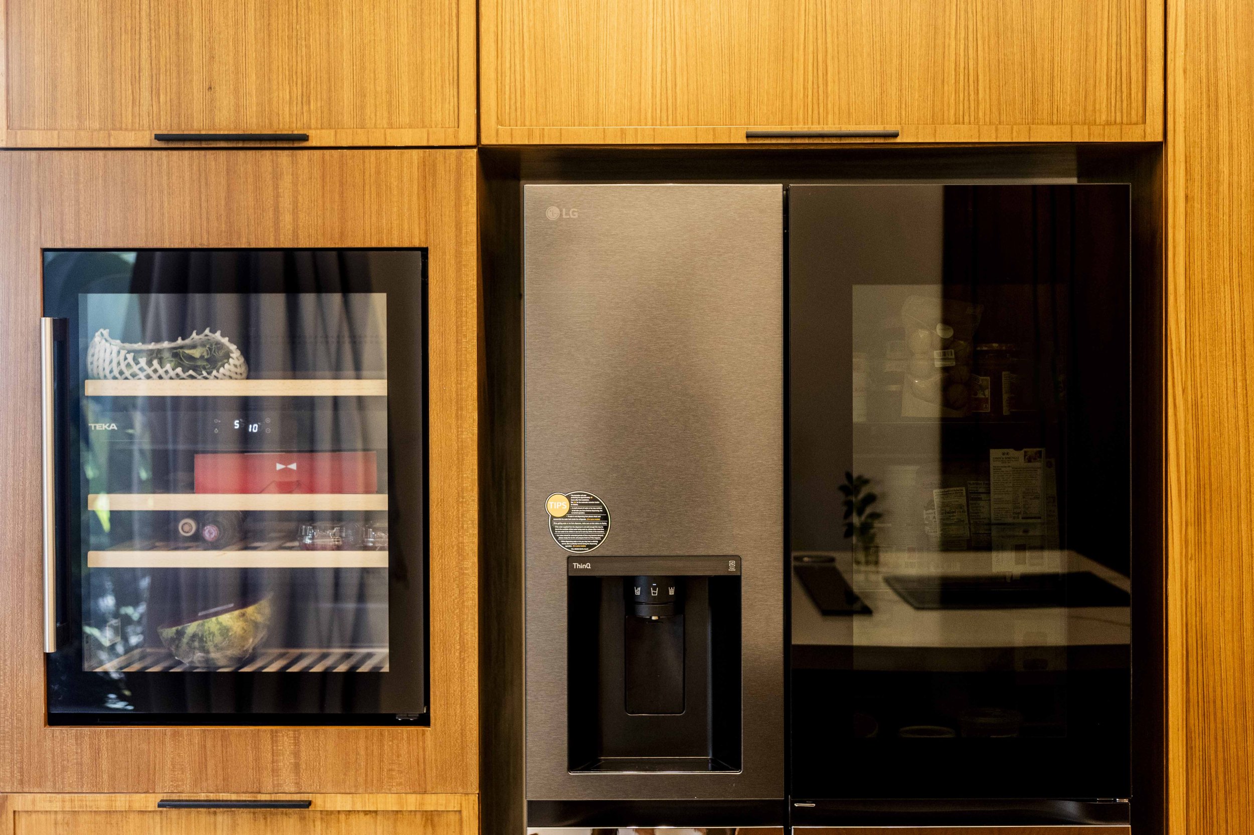 Property image - full photo 14