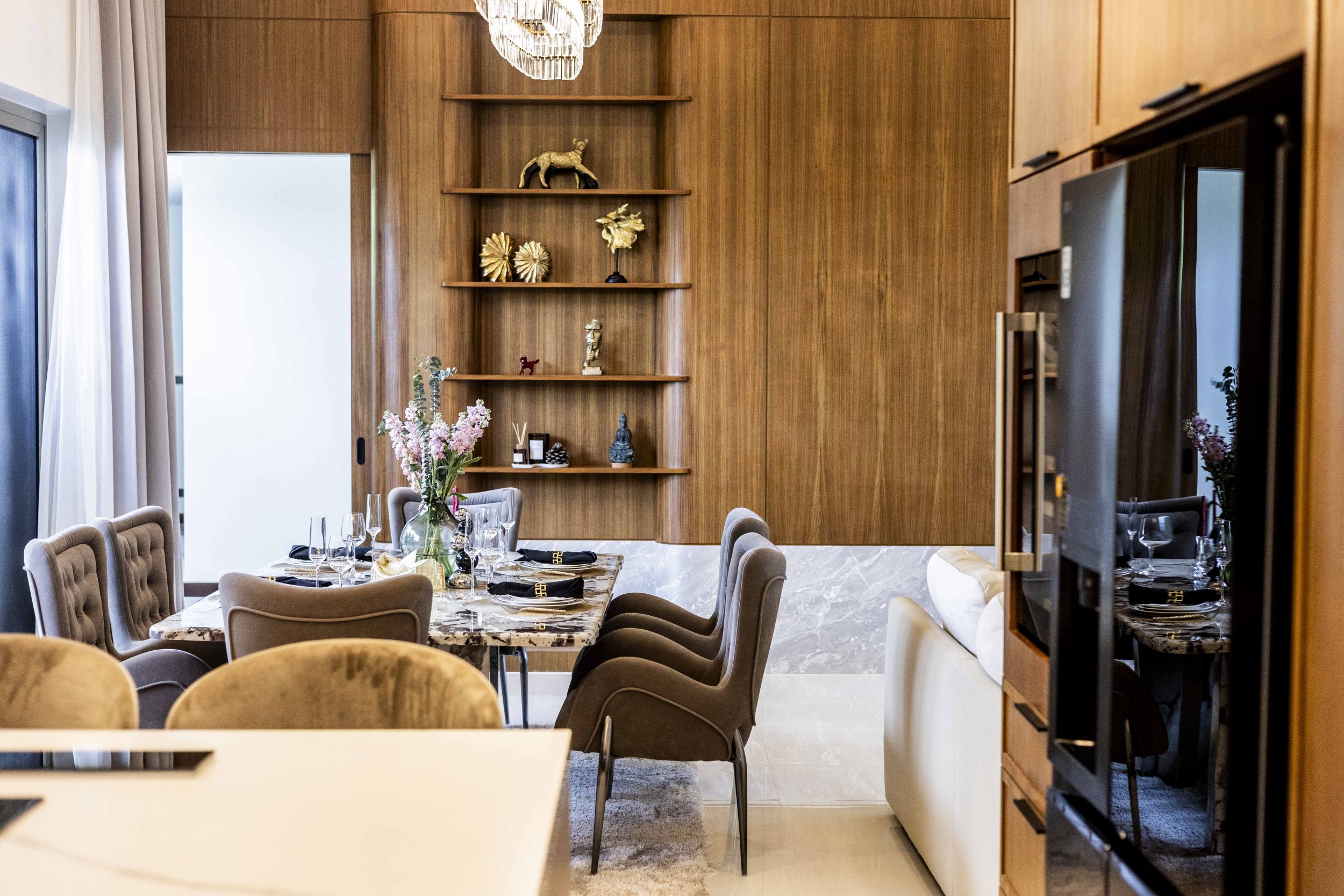 Property image - full photo 17