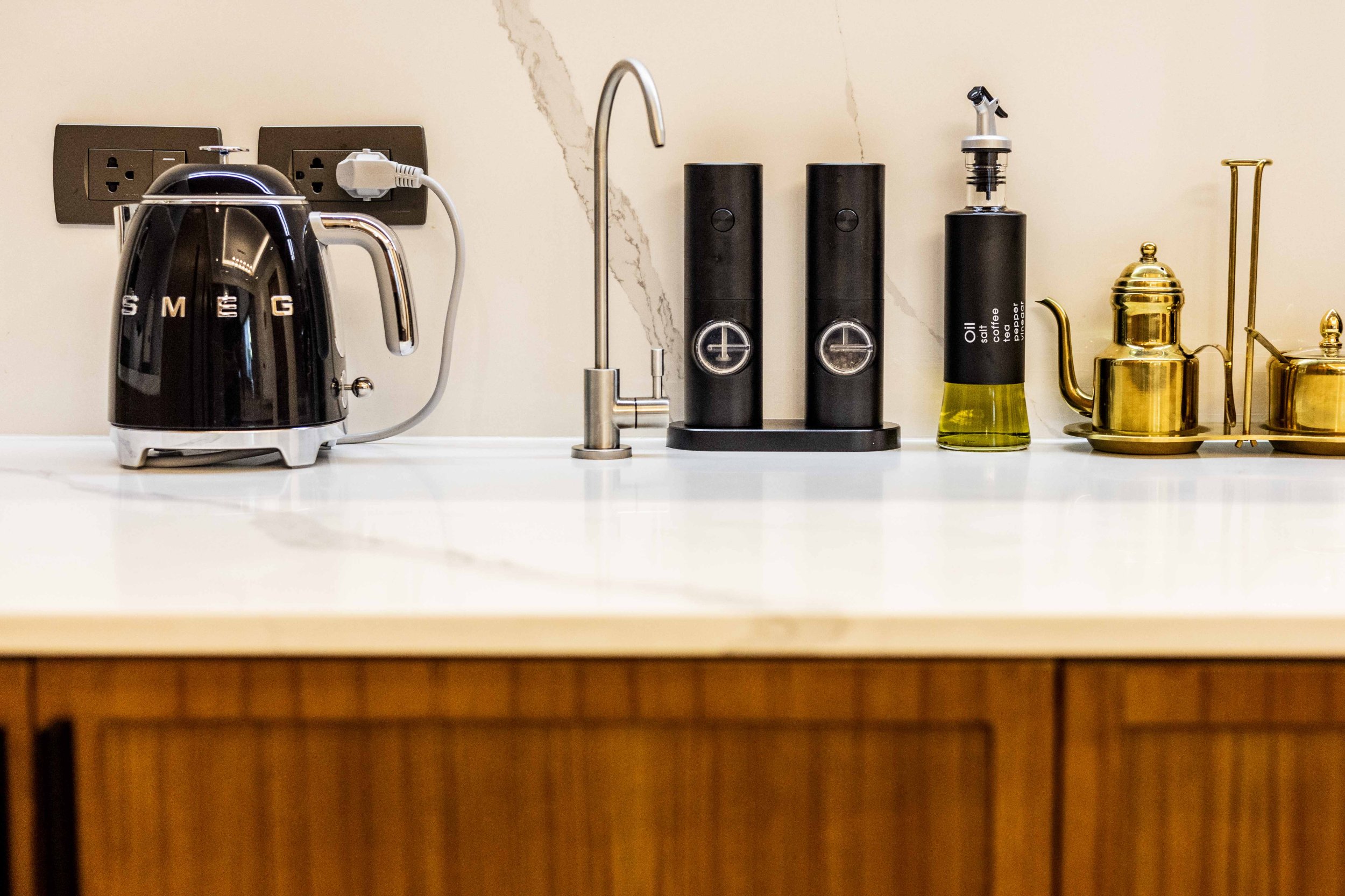 Property image - full photo 20