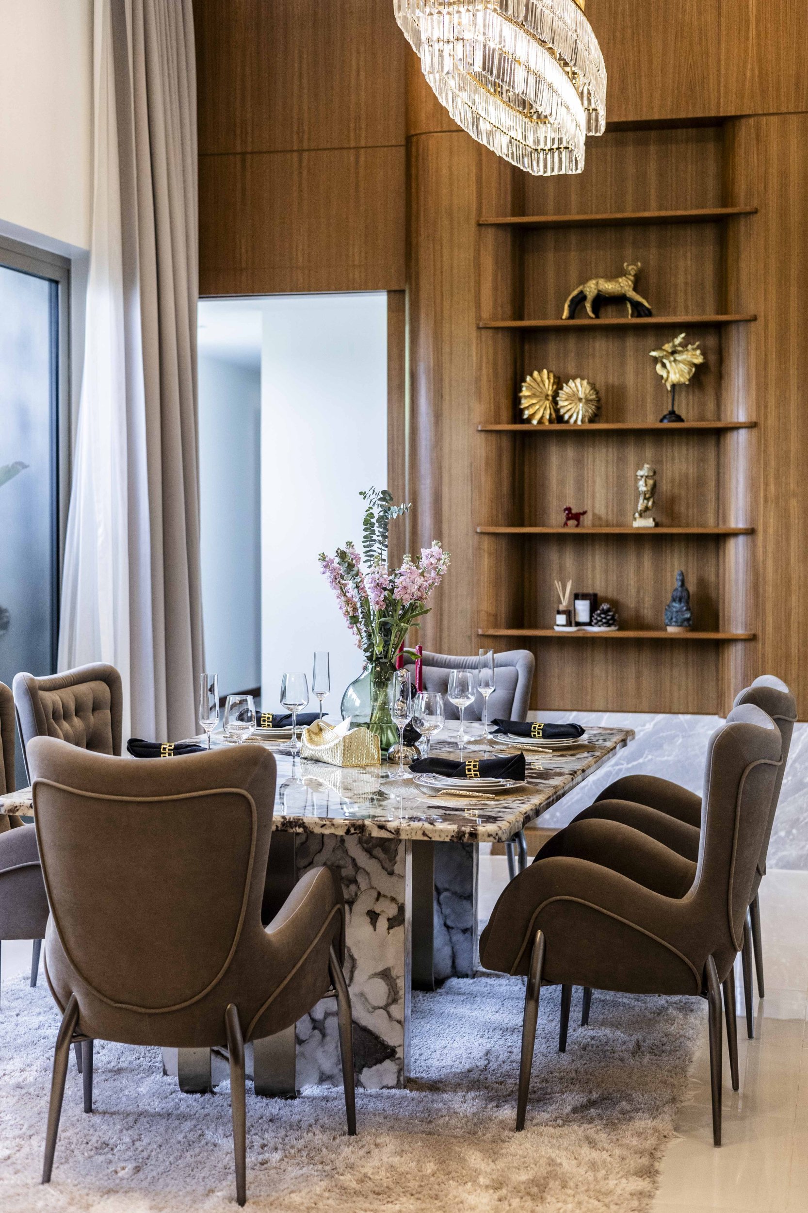 Property image - full photo 11