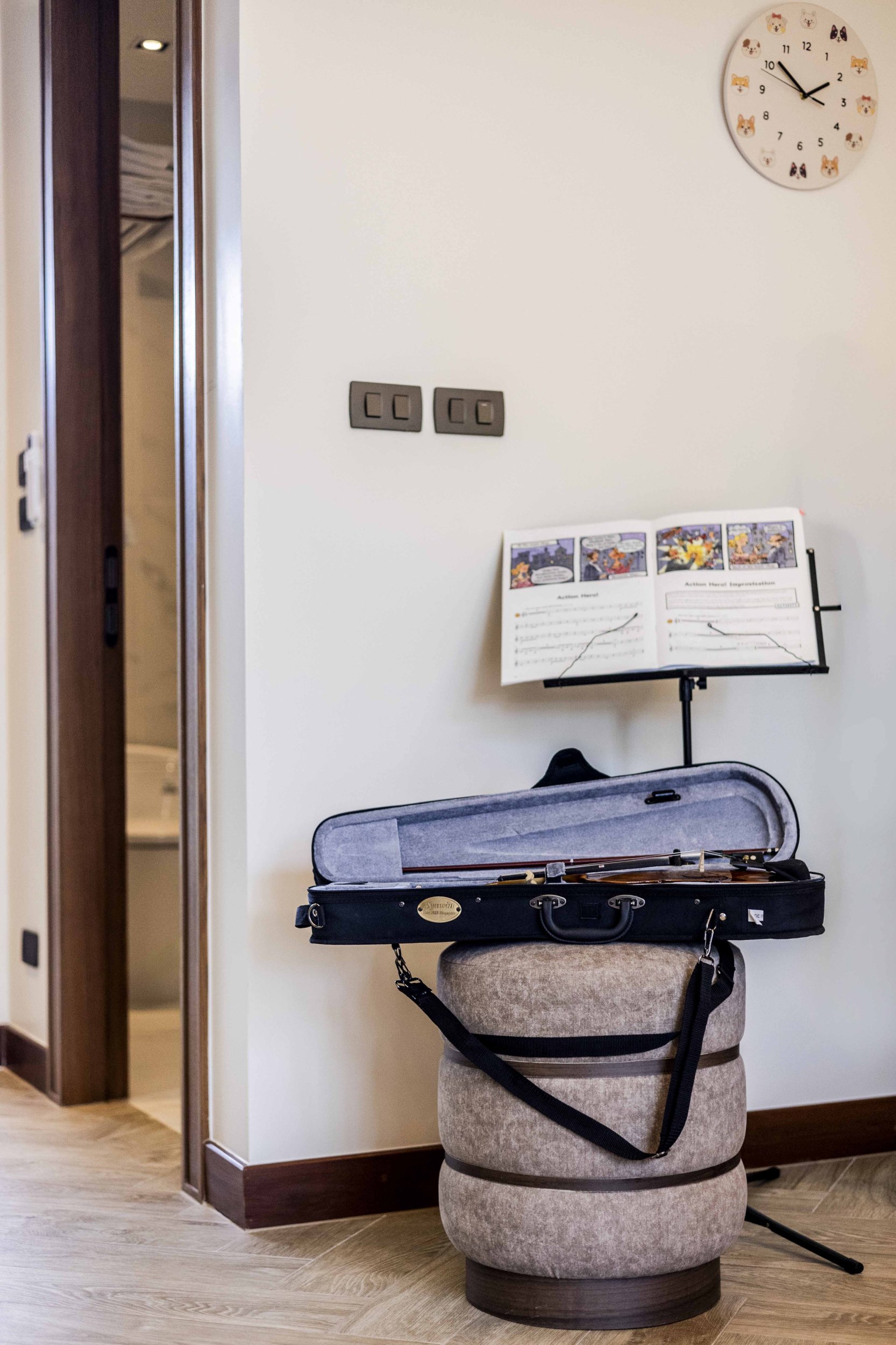 Property image - full photo 24