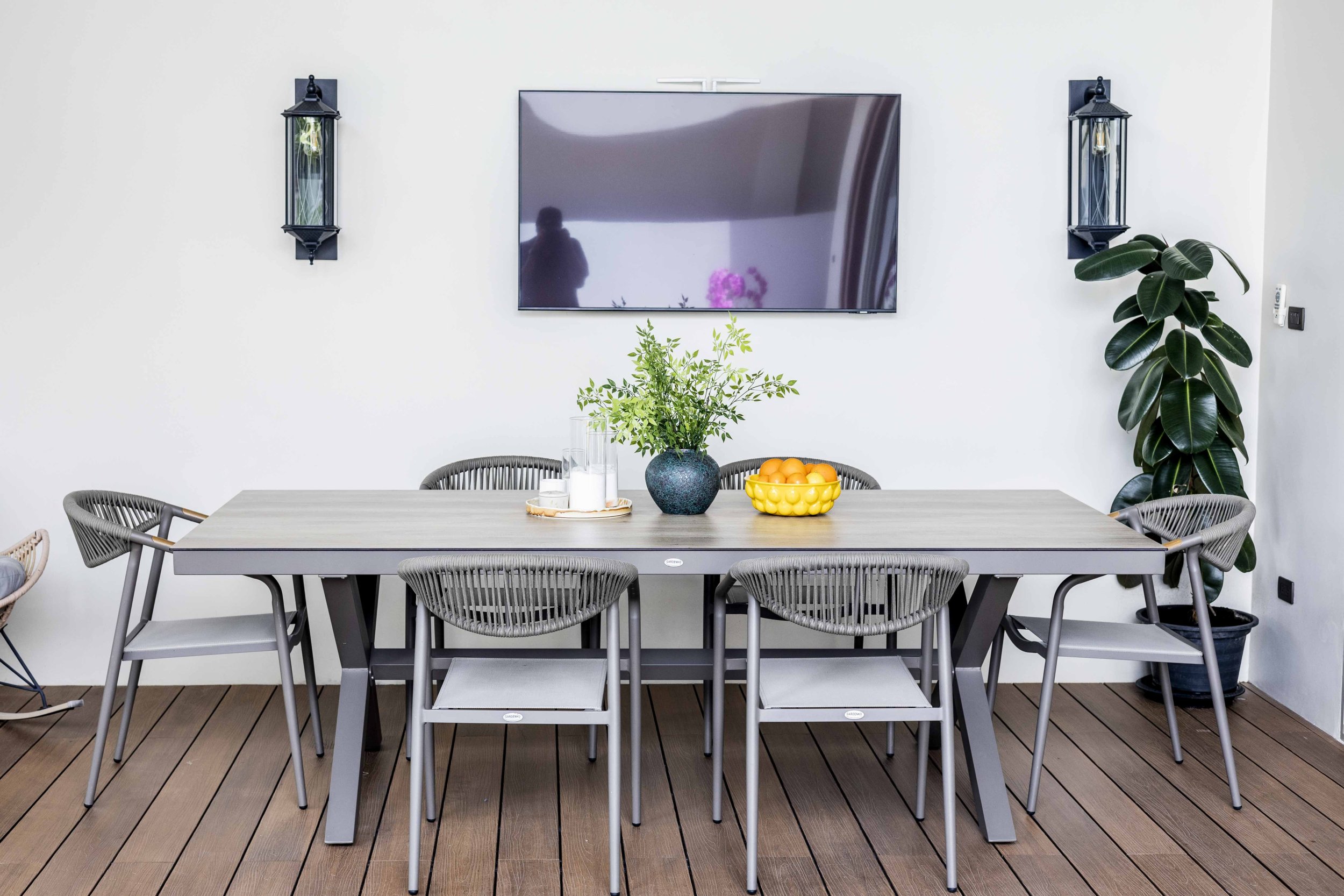 Property image - full photo 25
