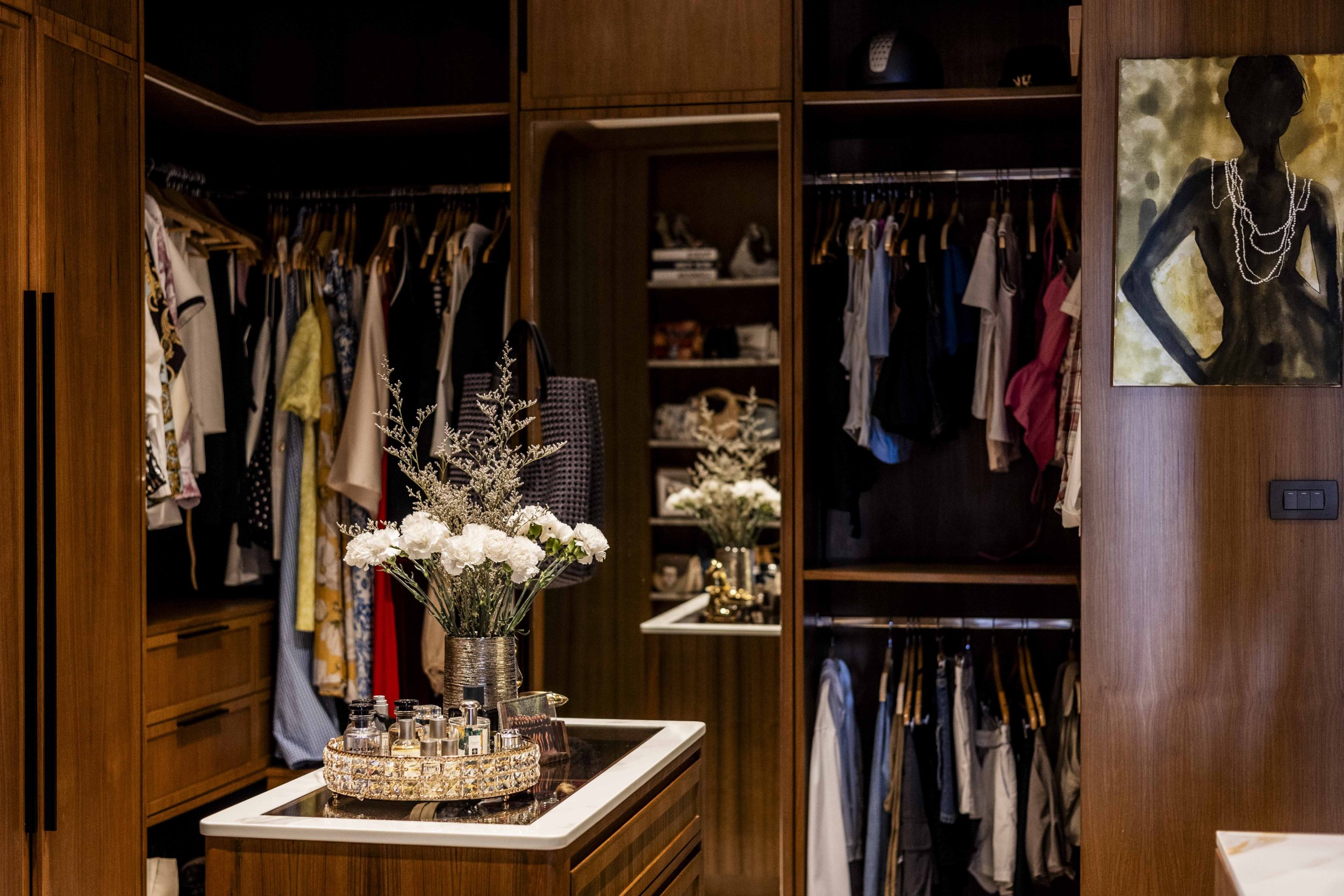Property image - full photo 53