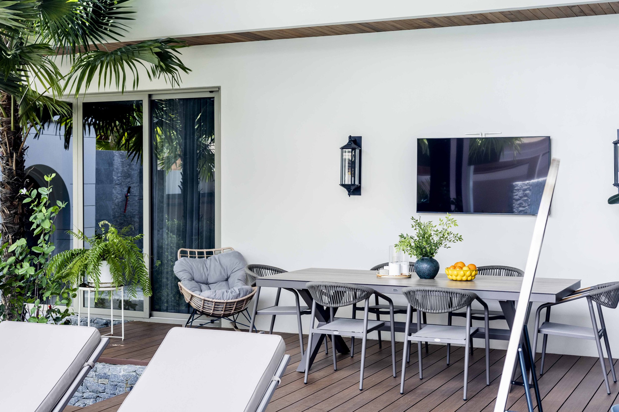 Property image - full photo 29