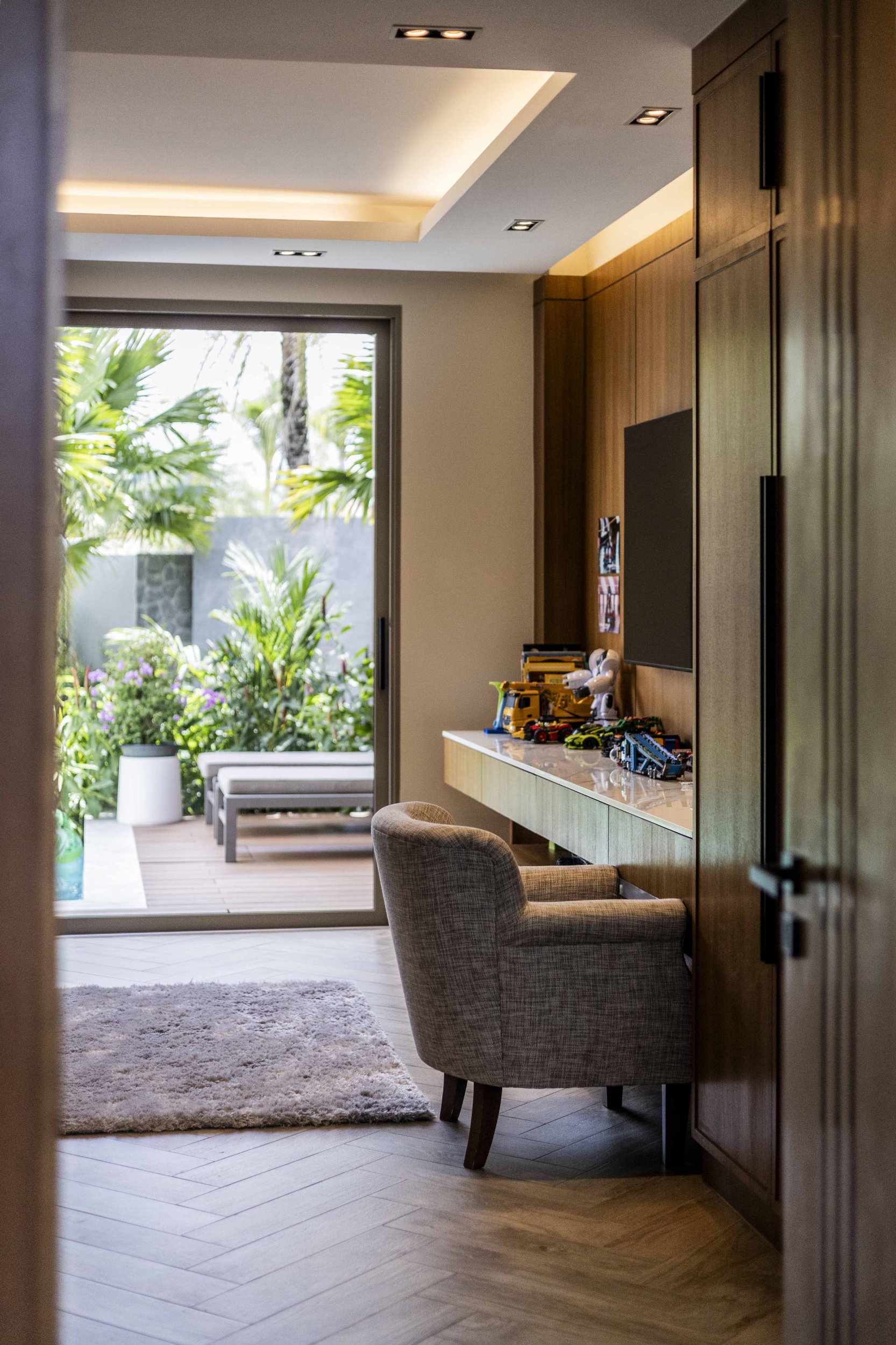 Property image - full photo 30