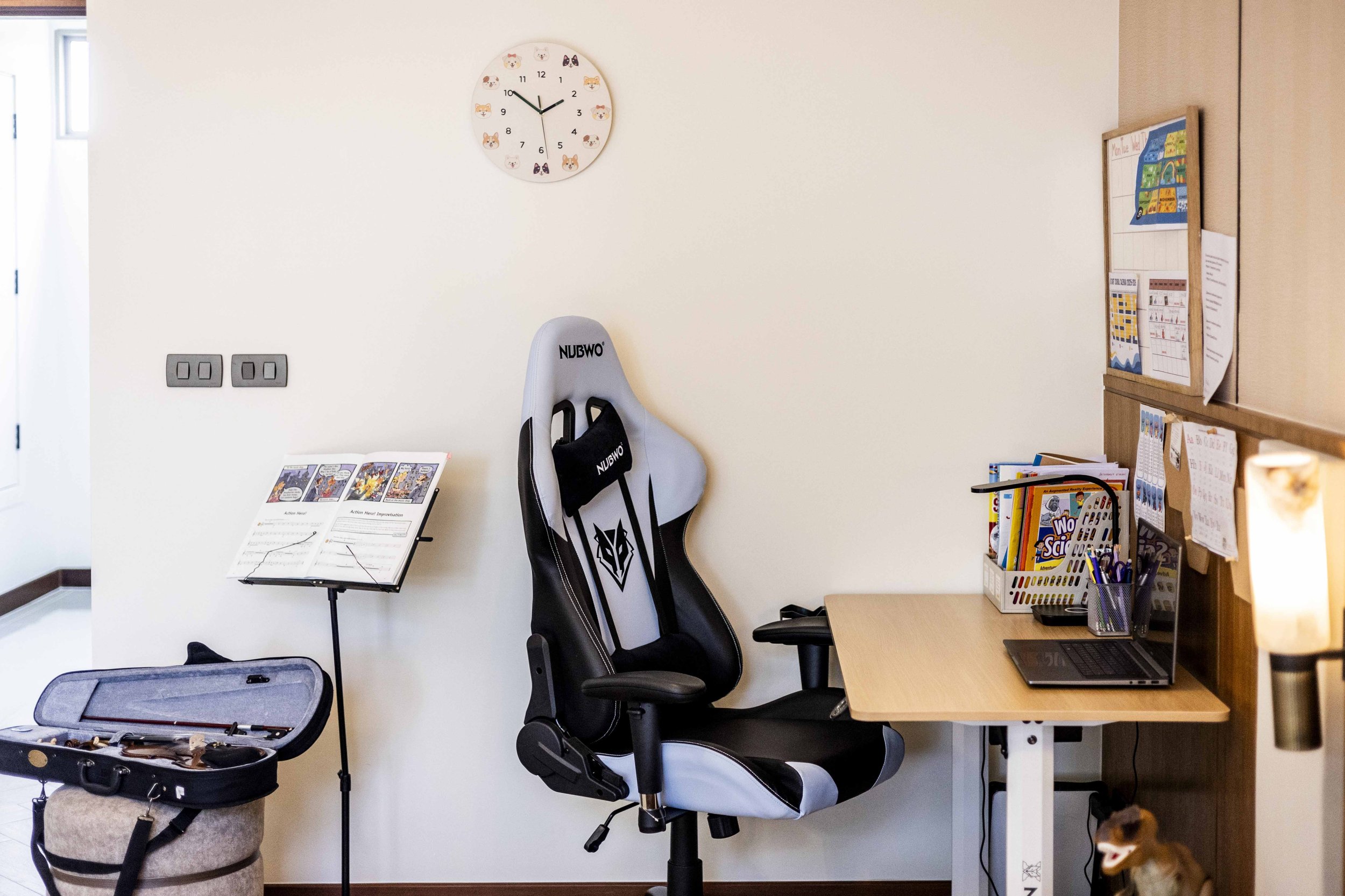 Property image - full photo 31