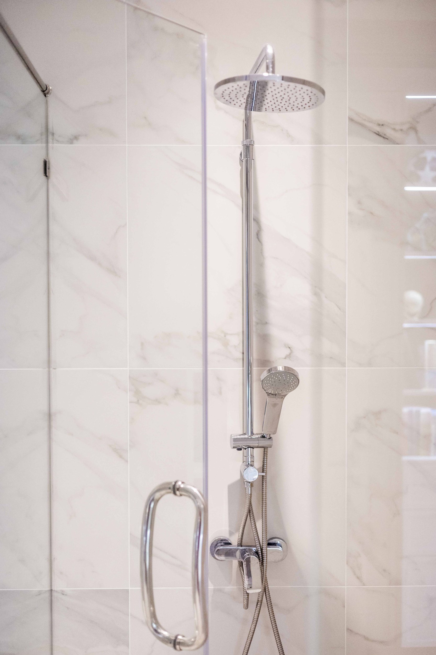 Property image - full photo 32