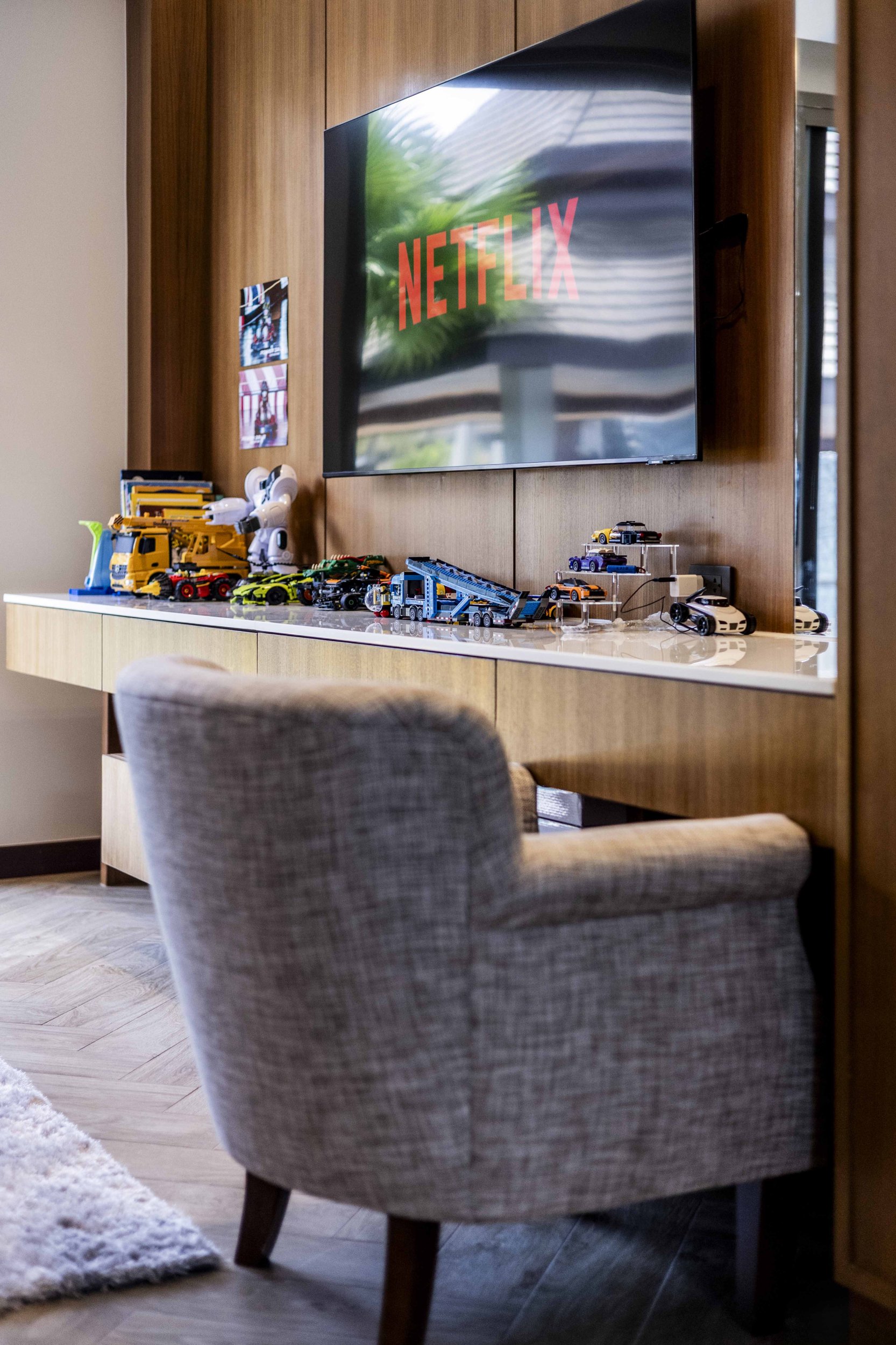 Property image - full photo 47