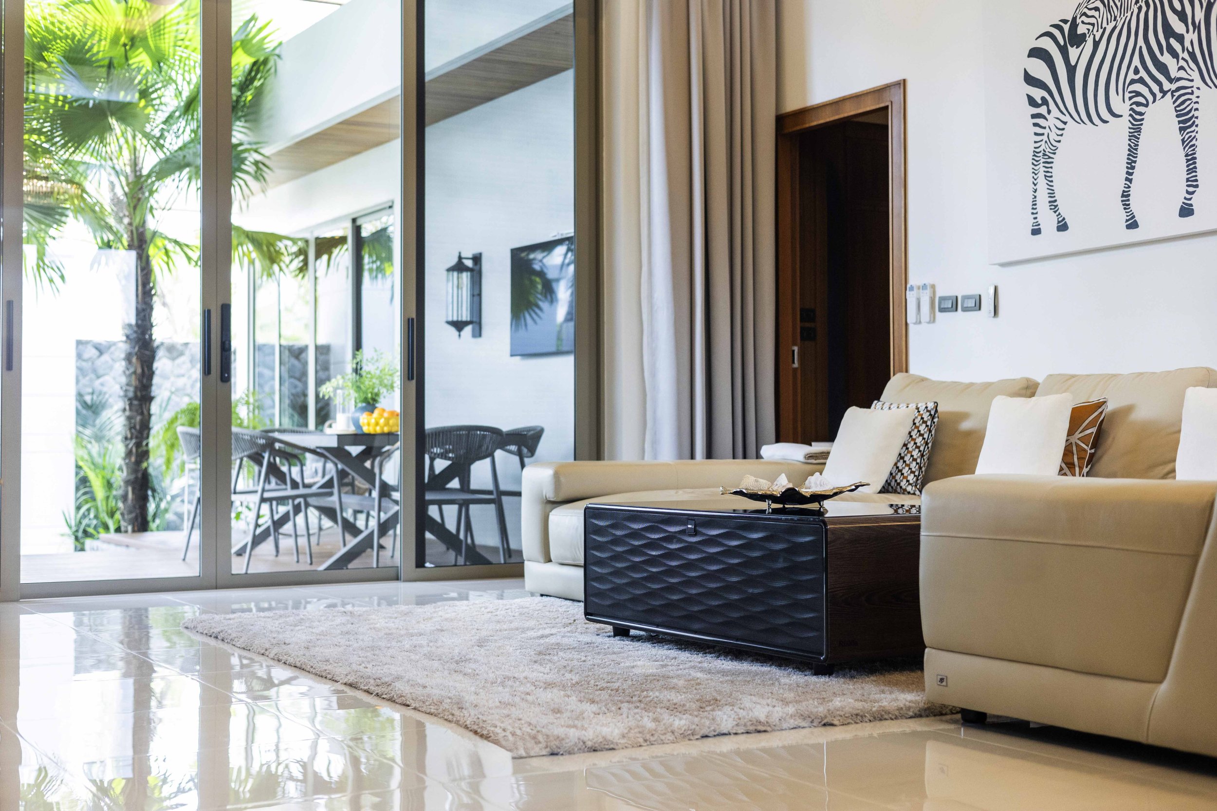 Property image - full photo 50