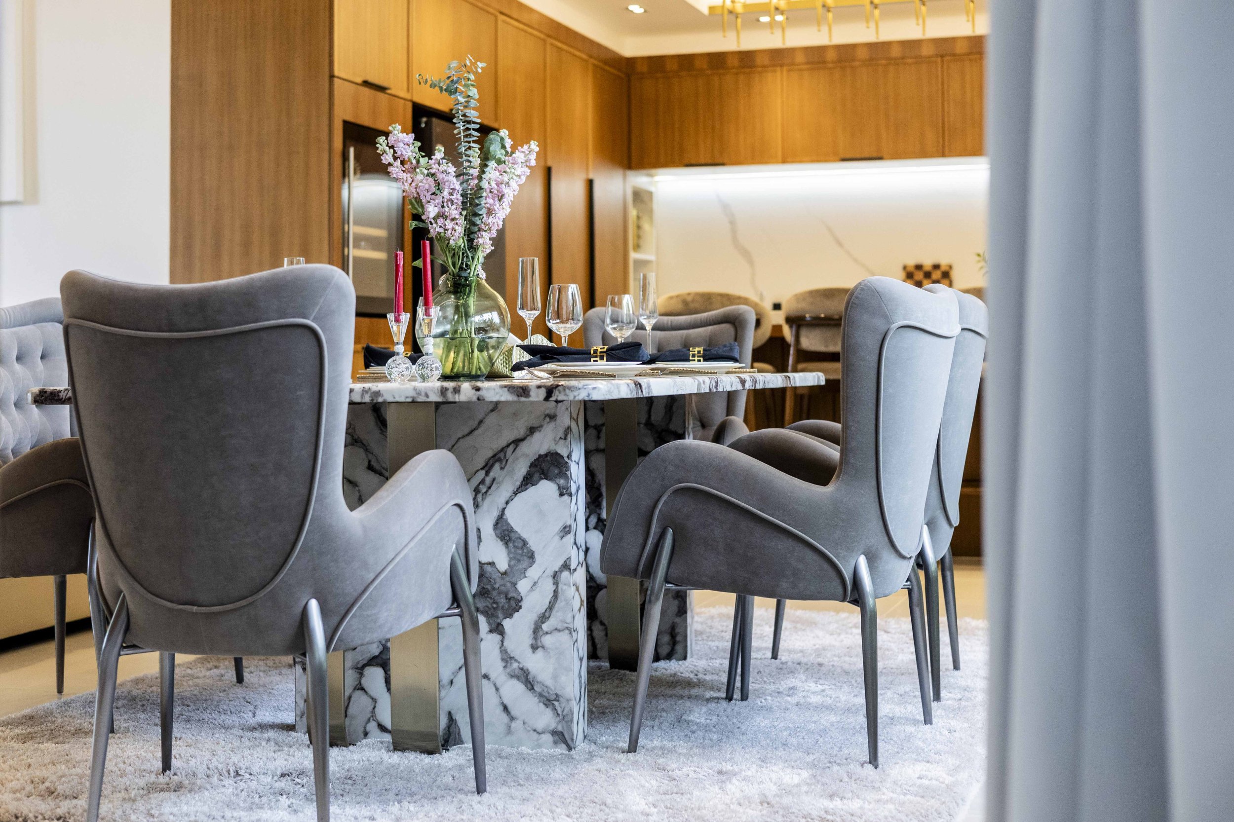 Property image - full photo 16
