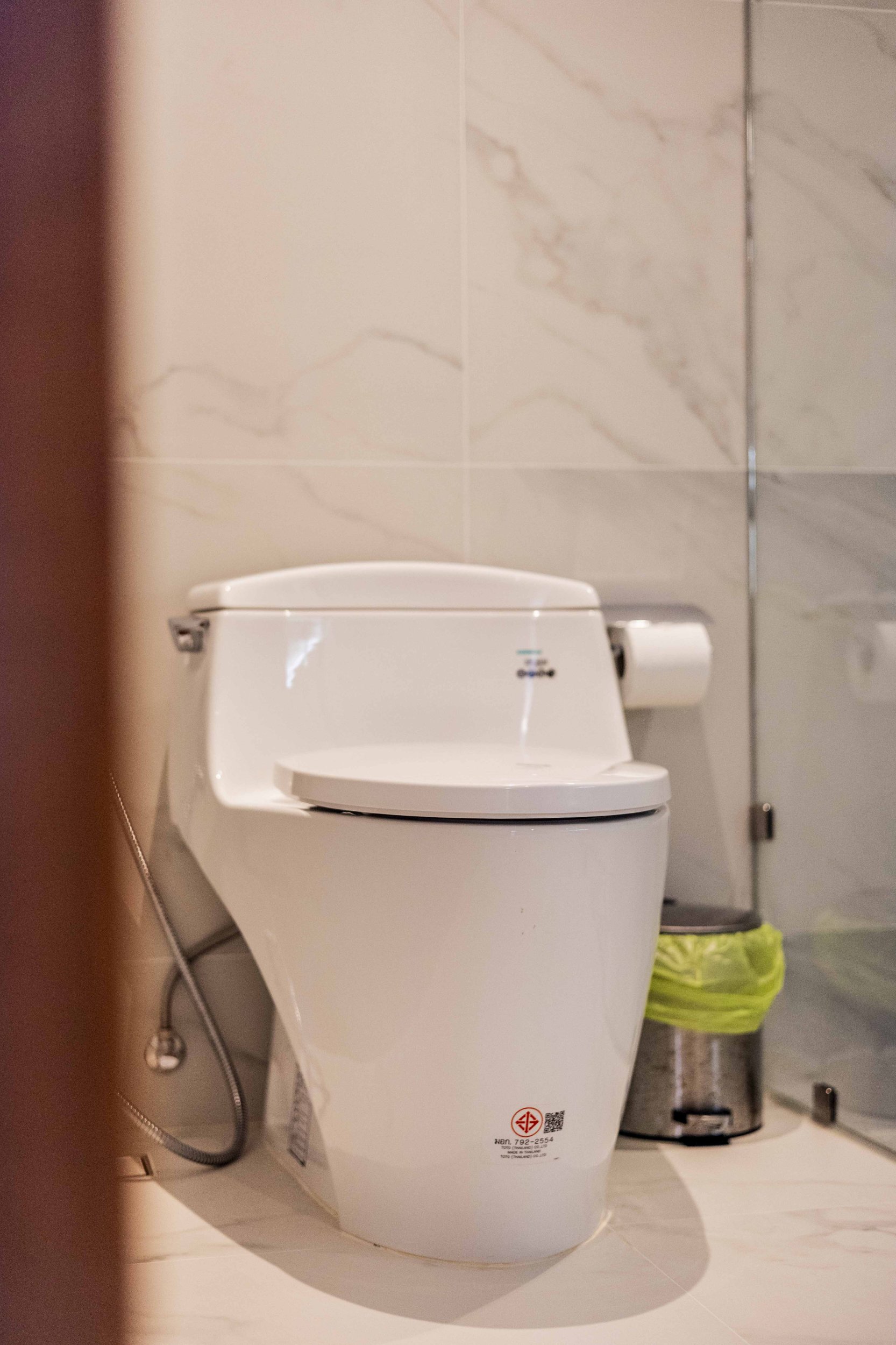Property image - full photo 55