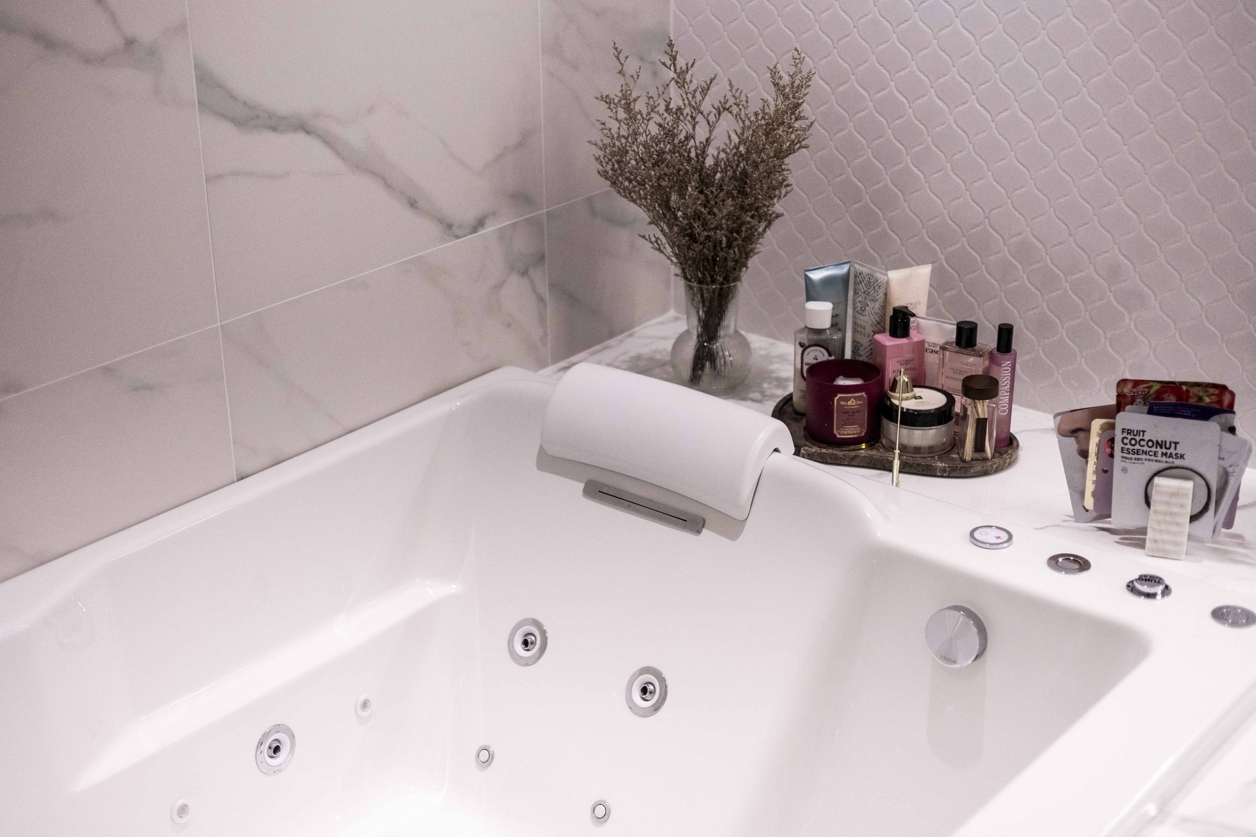 Property image - full photo 56