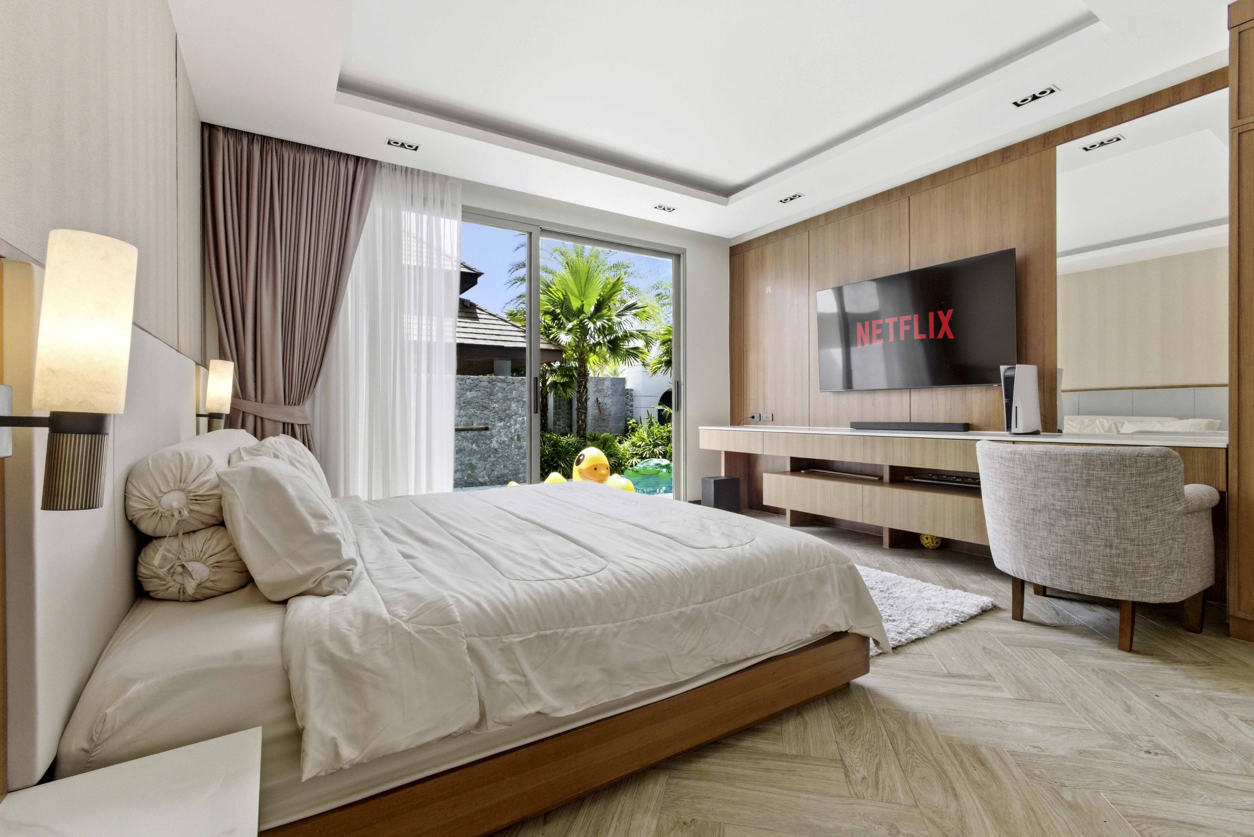 Property image - full photo 75