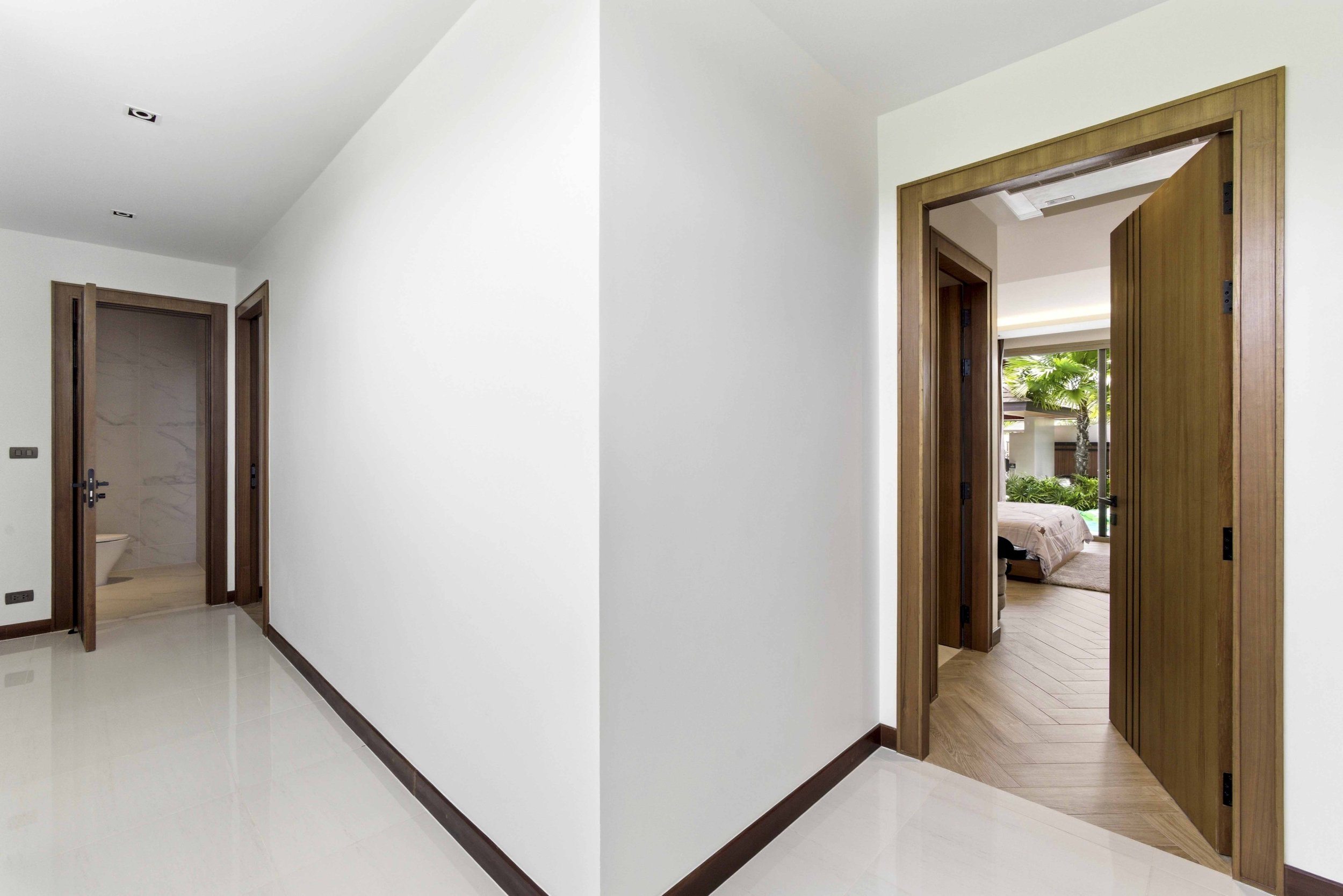 Property image - full photo 77