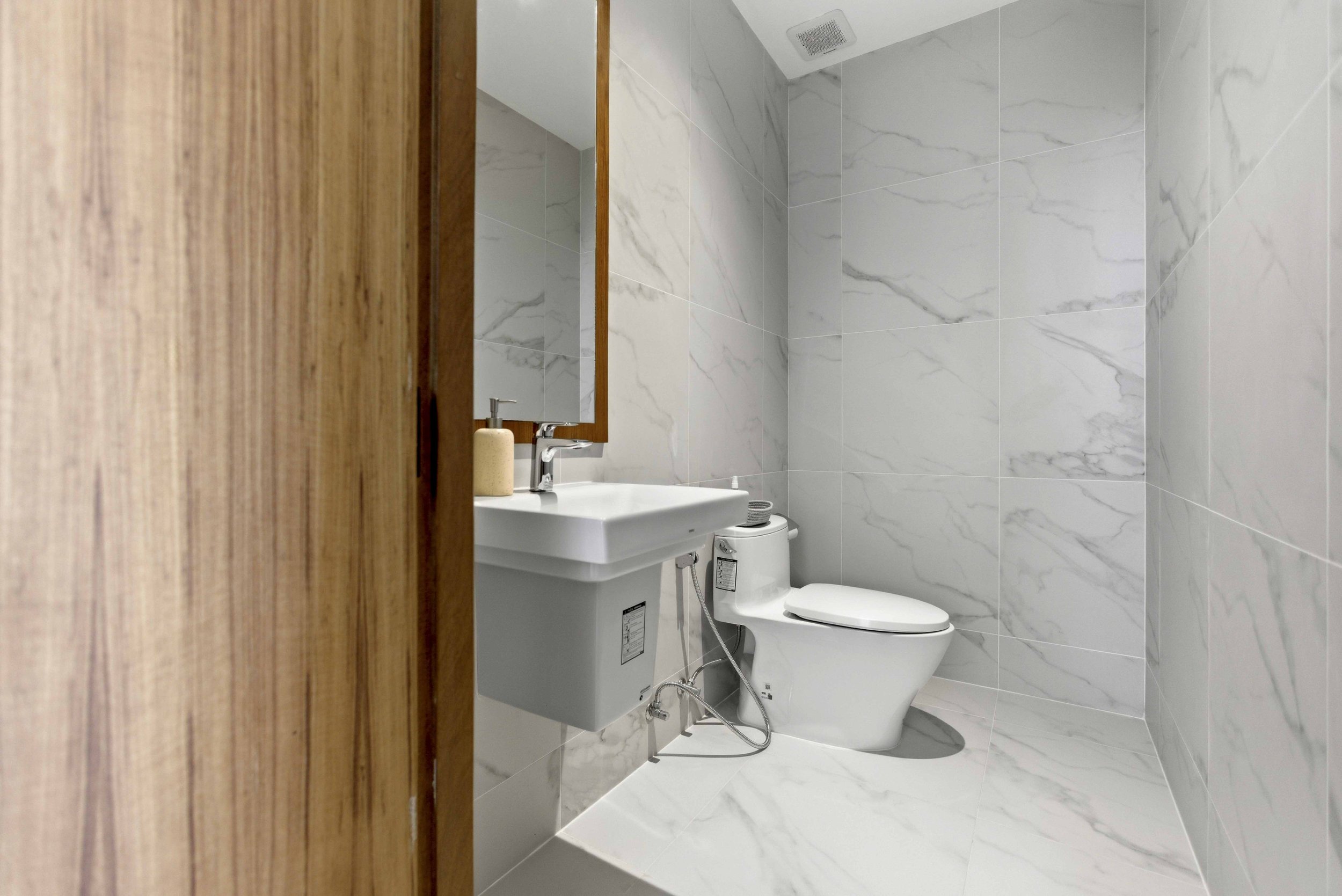 Property image - full photo 78