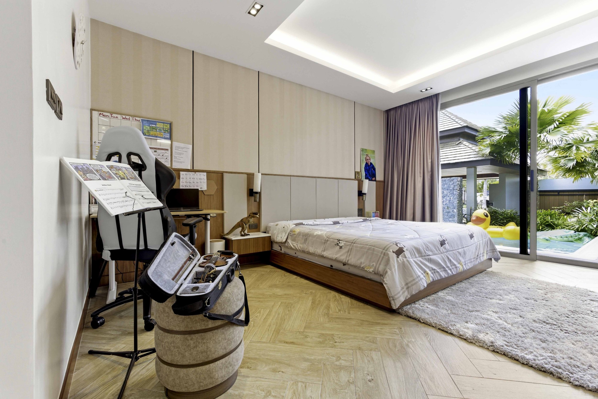 Property image - full photo 61
