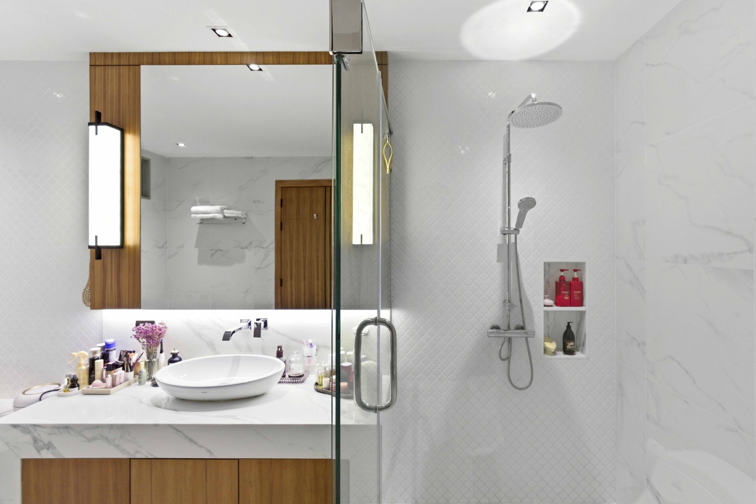 Property image - full photo 62
