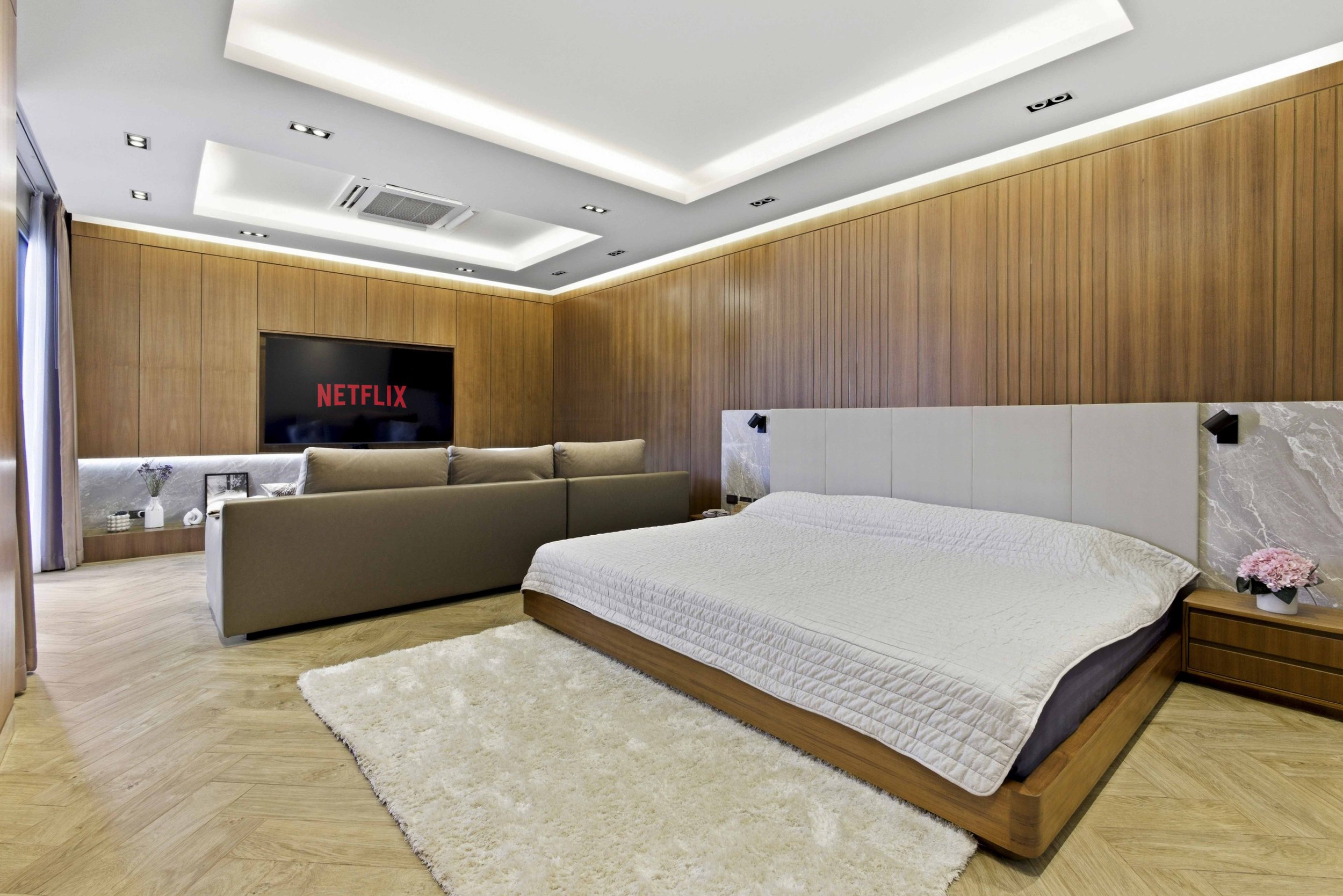 Property image - full photo 66