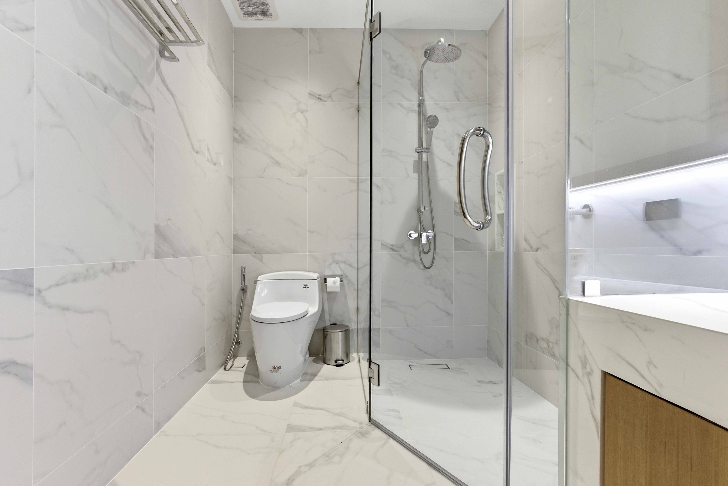 Property image - full photo 68
