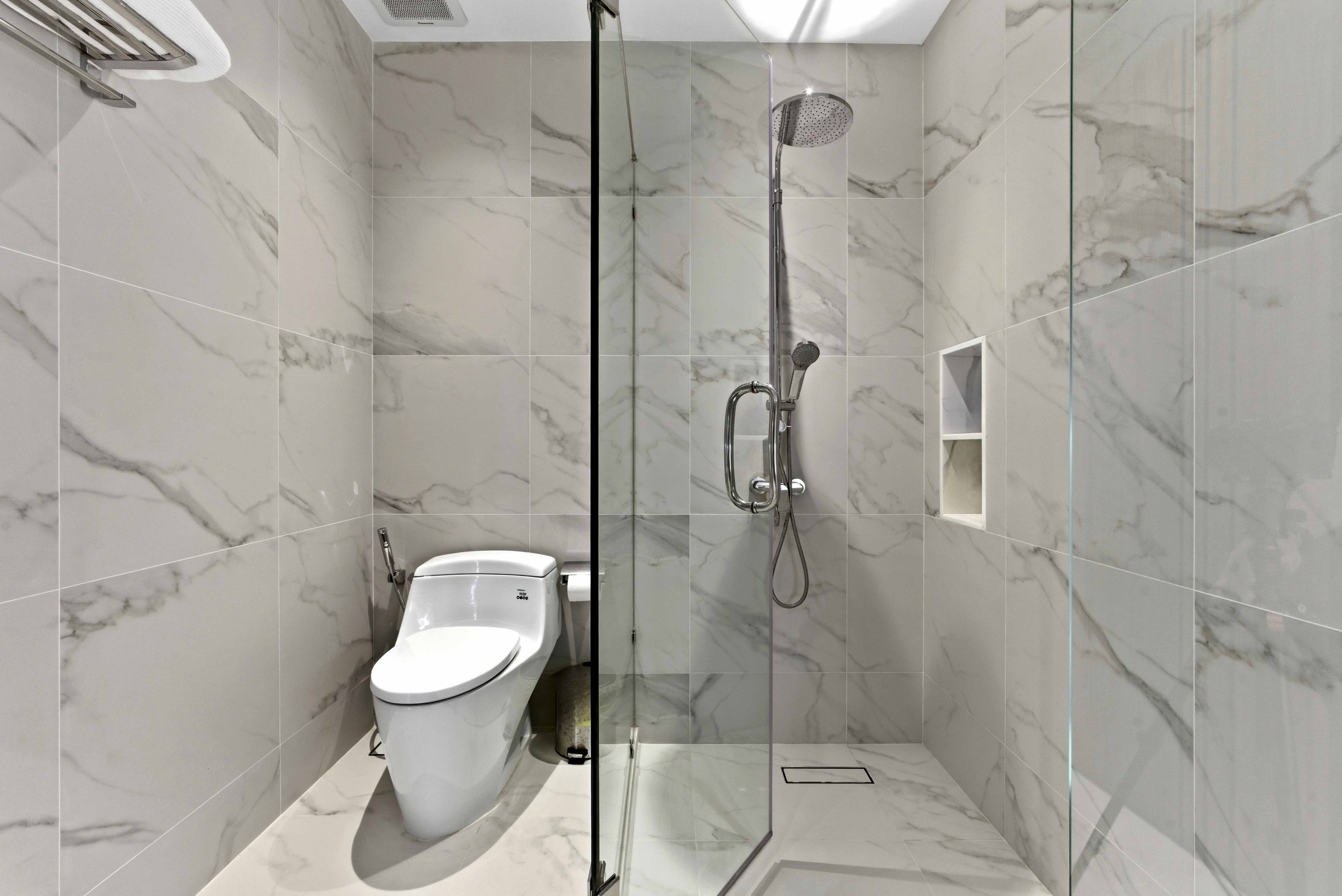 Property image - full photo 69