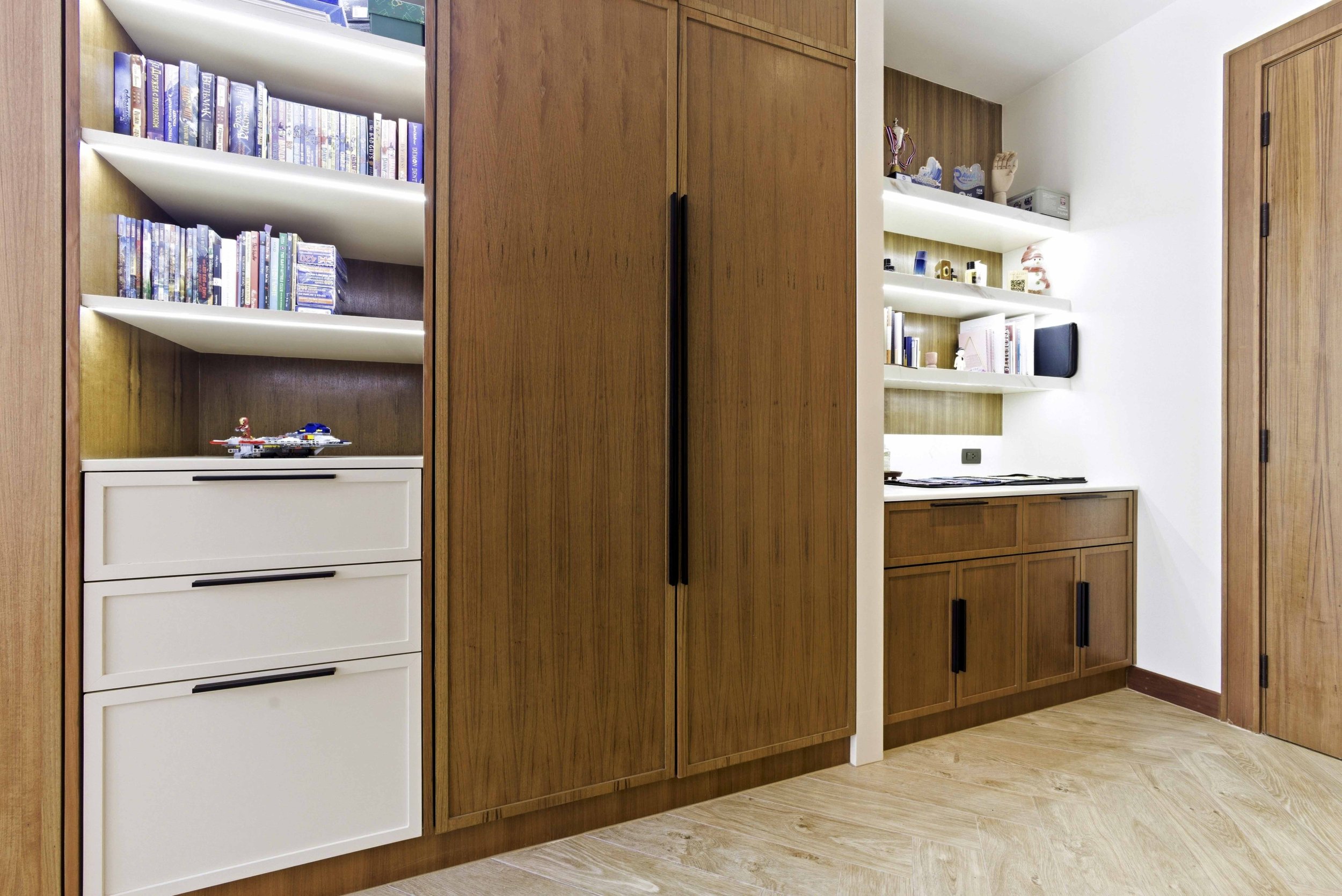 Property image - full photo 19
