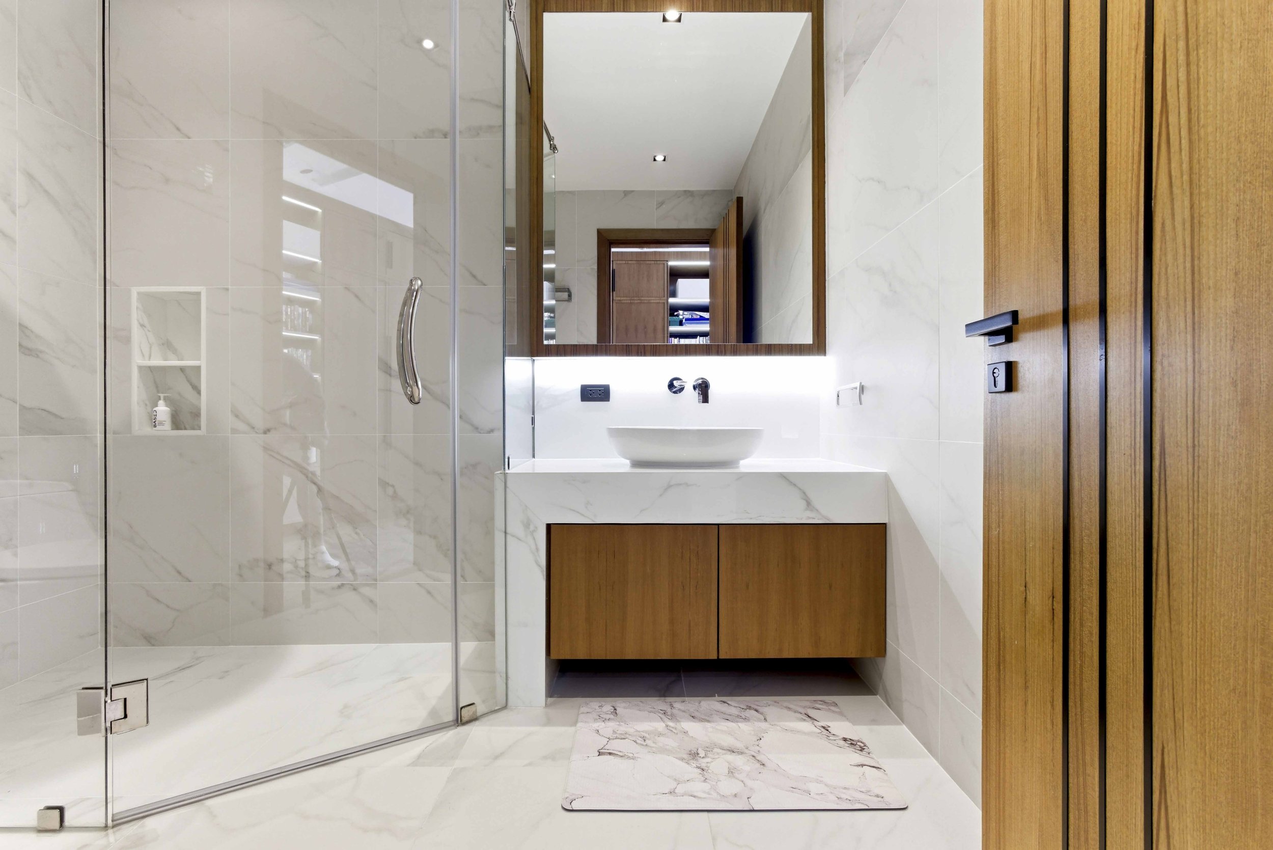 Property image - full photo 80