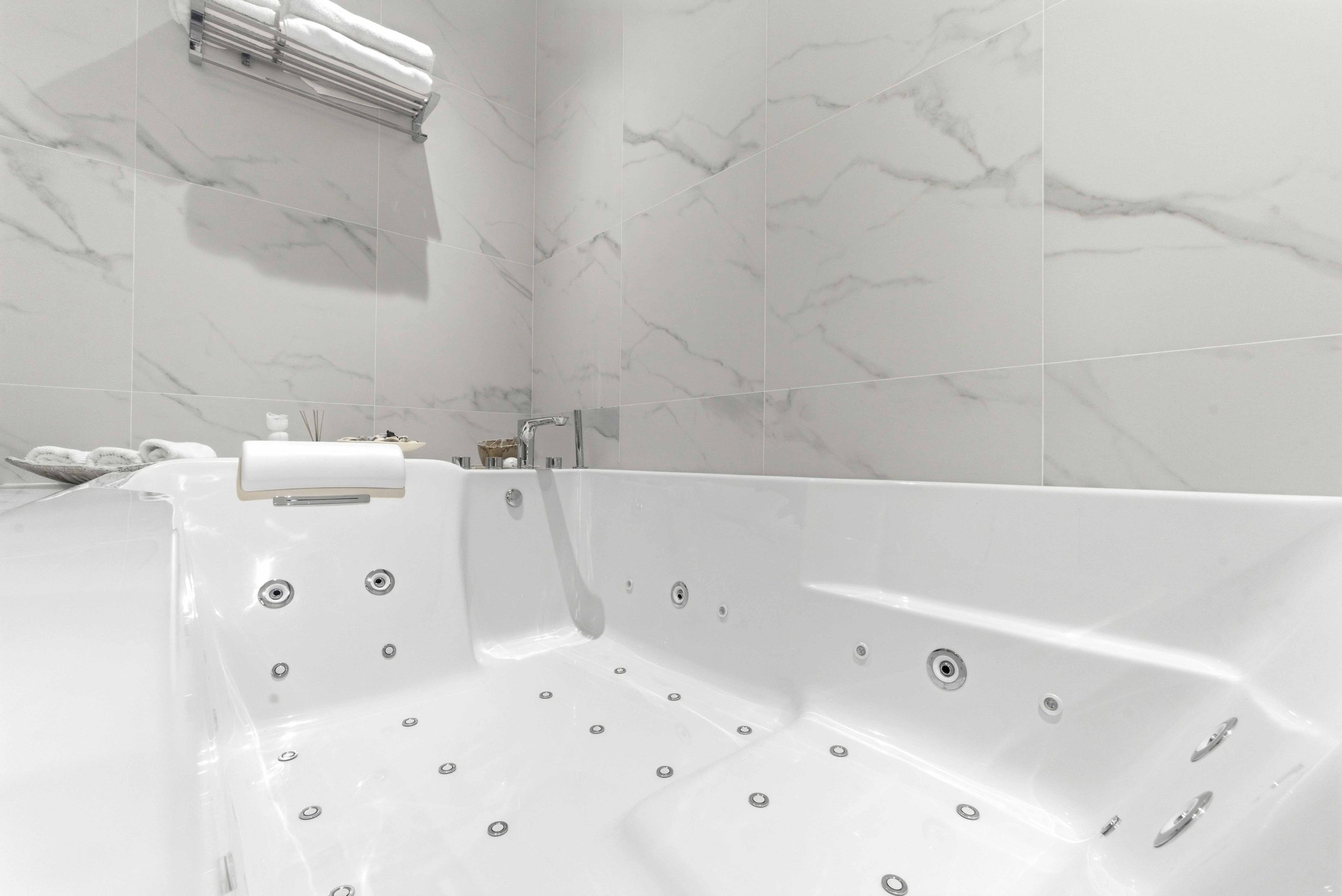 Property image - full photo 70