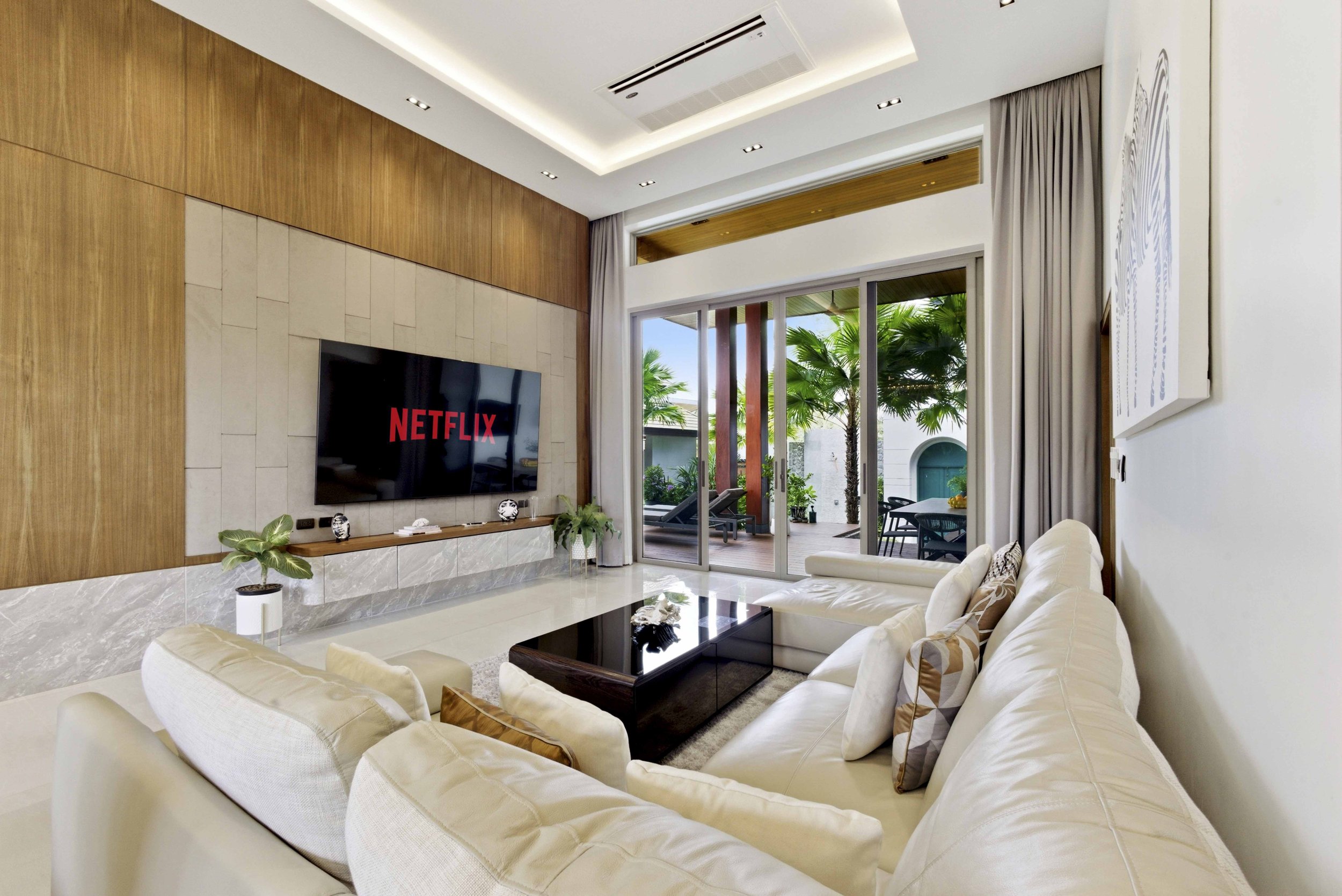Property image - full photo 40