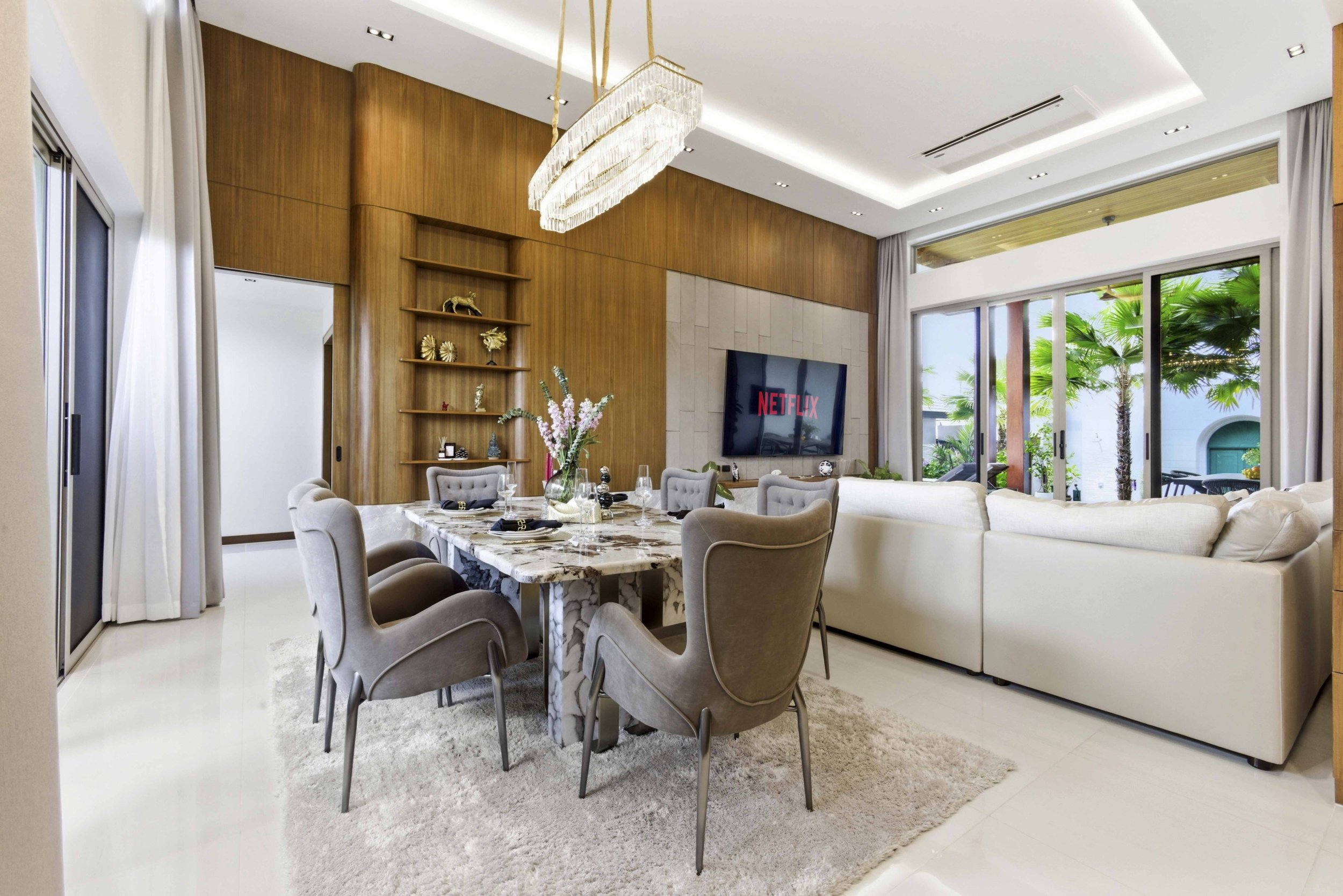 Property image - full photo 41