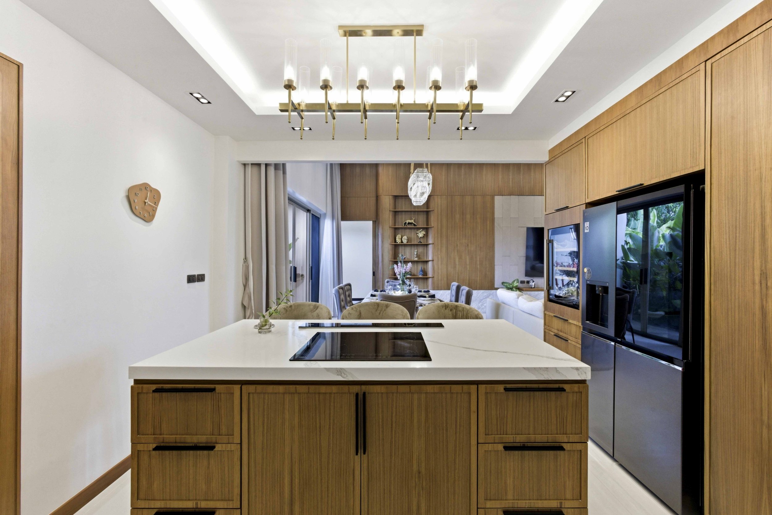 Property image - full photo 35