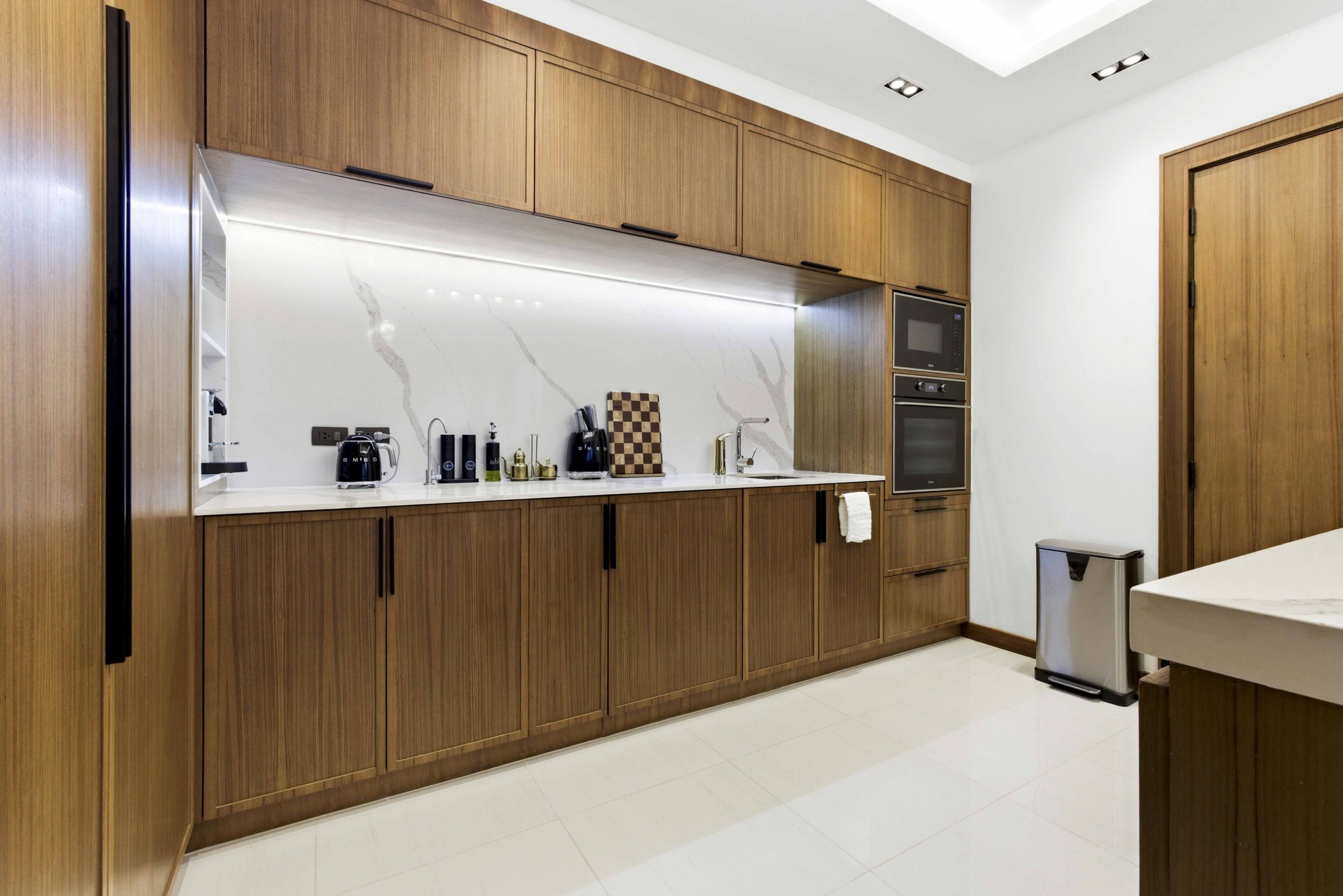 Property image - full photo 27