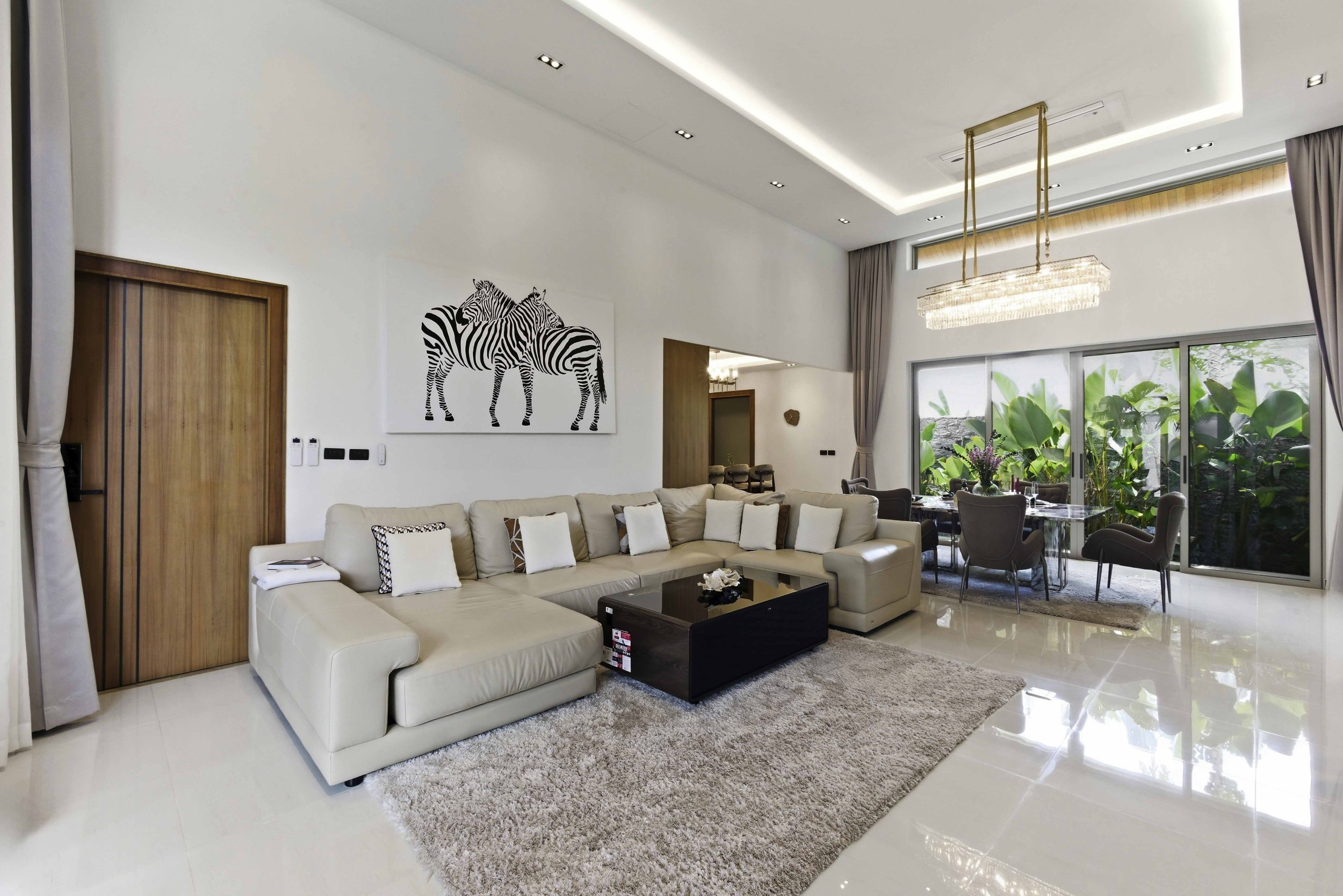 Property image - full photo 85