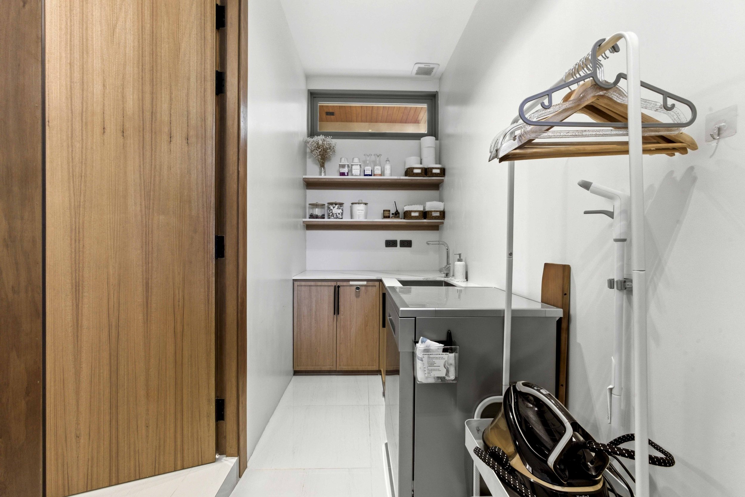 Property image - full photo 86