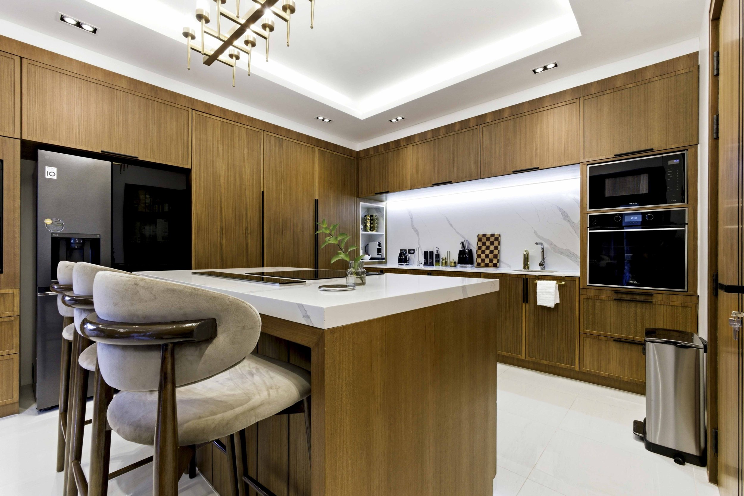Property image - full photo 15