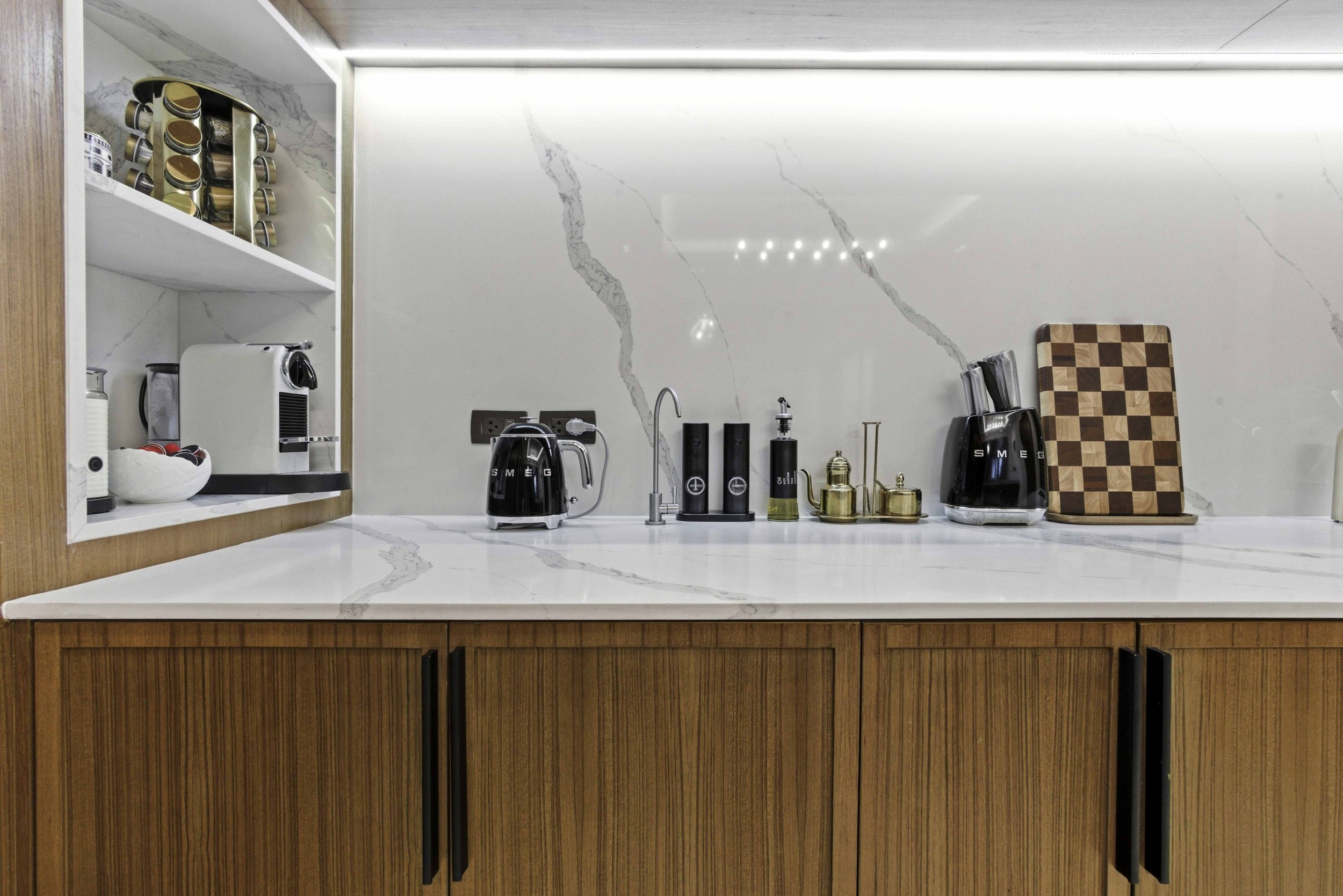 Property image - full photo 84