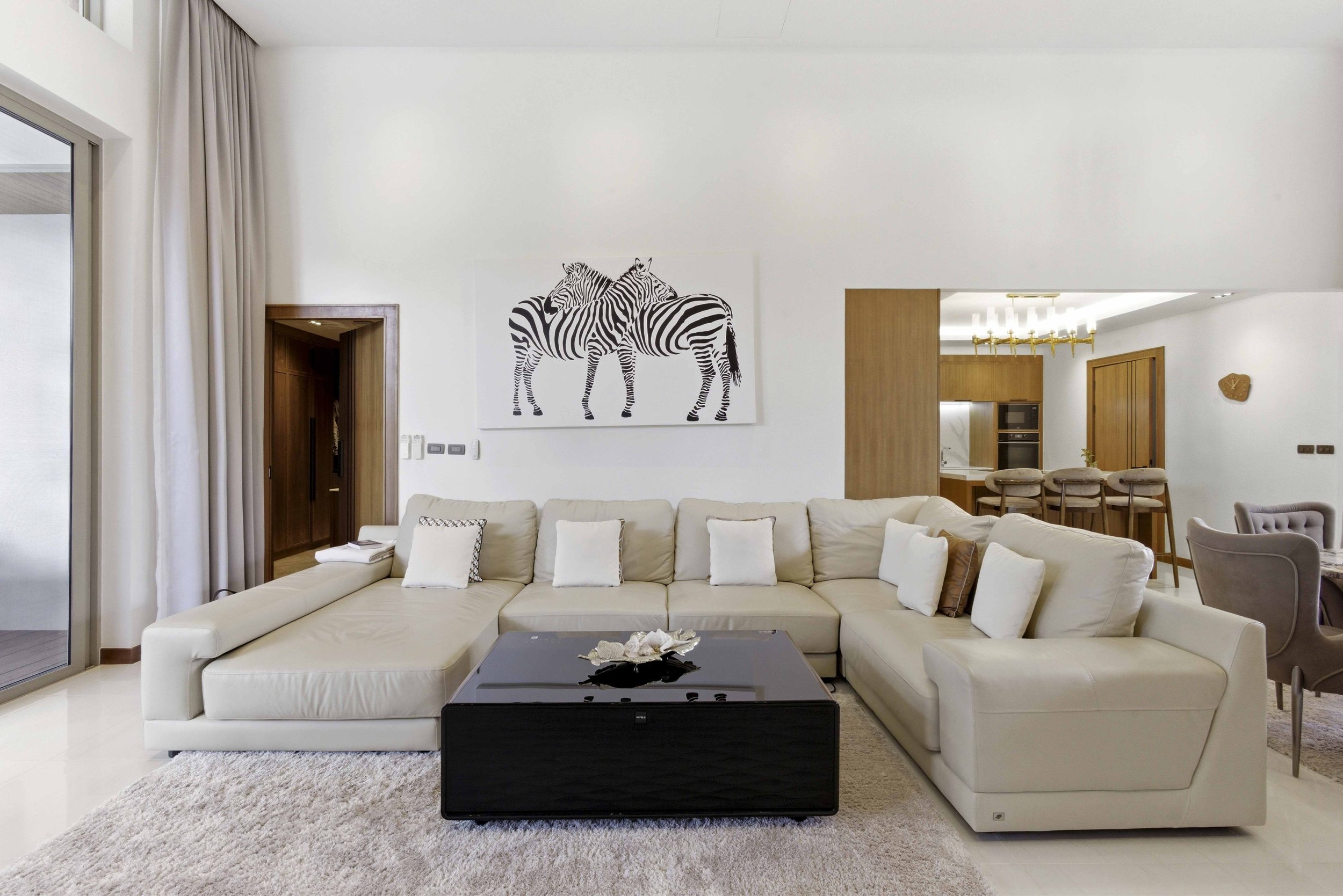 Property image - full photo 42