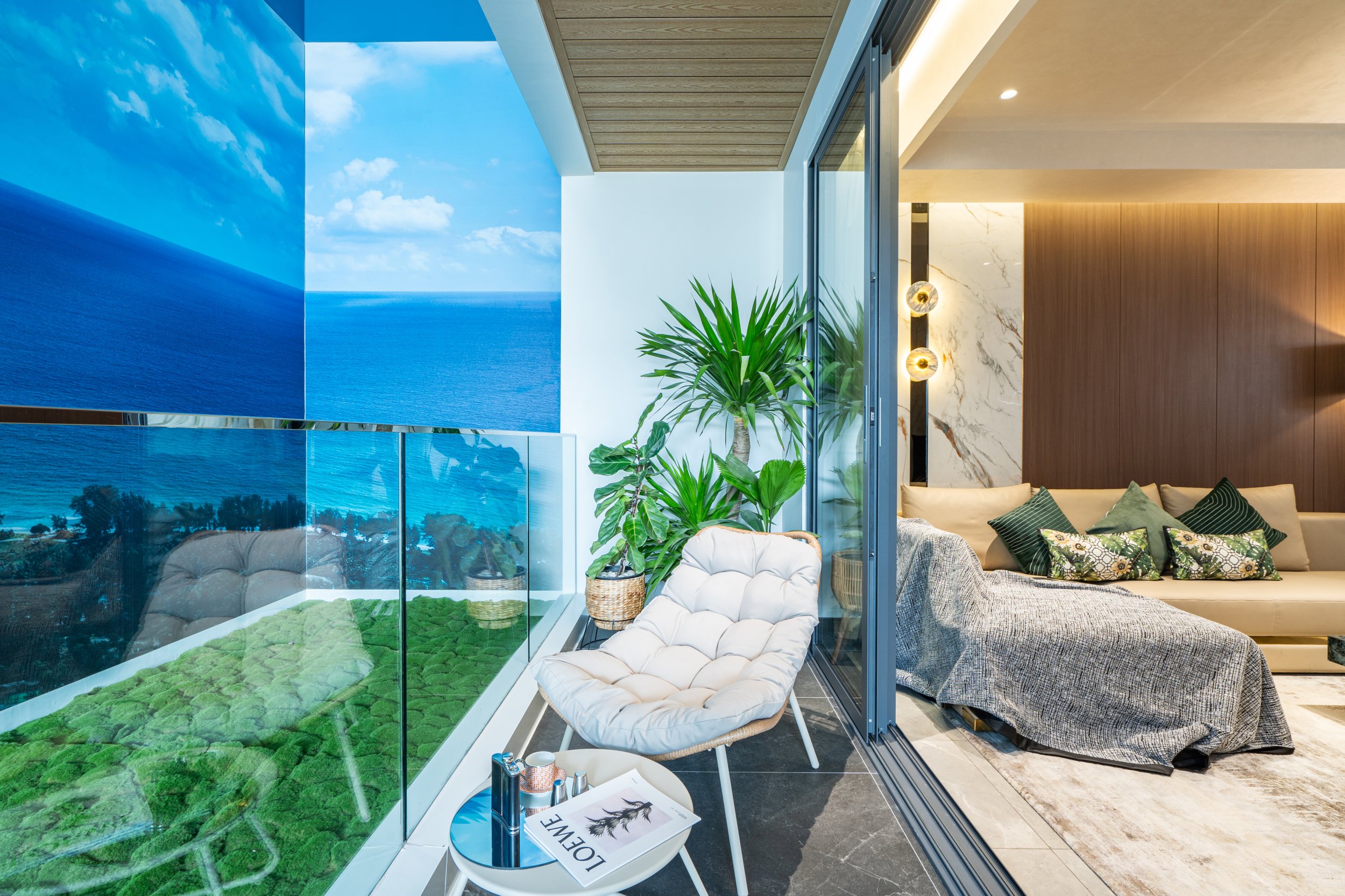 Property image - full photo 23