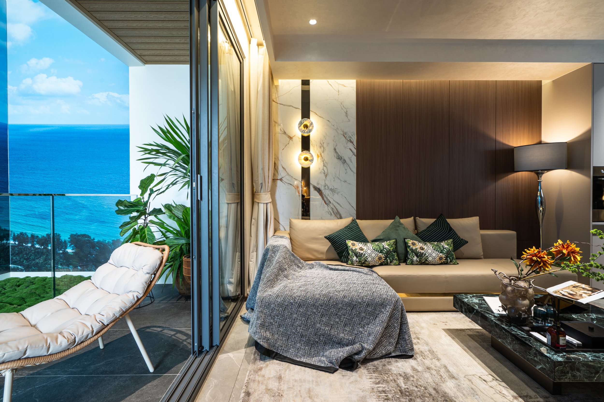 Property image - full photo 10