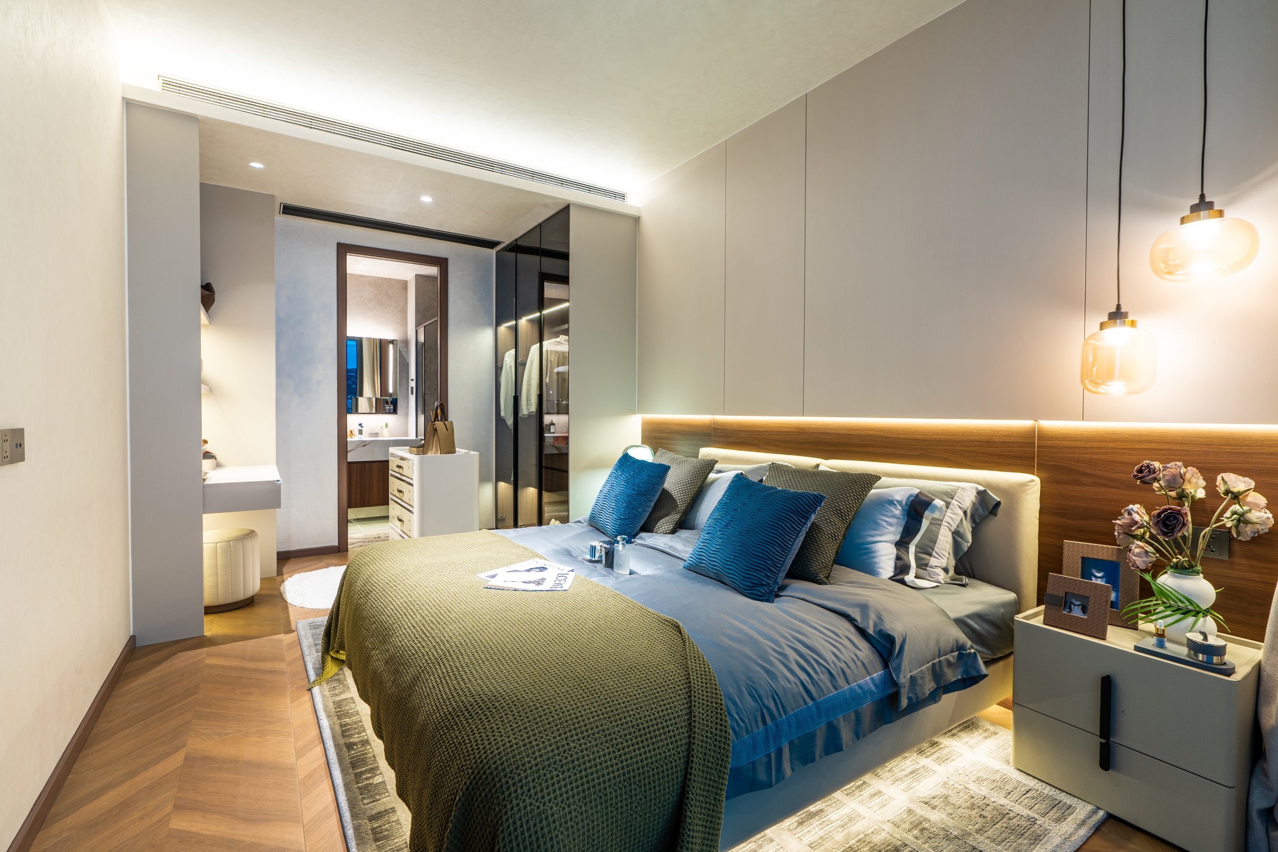 Property image - full photo 20