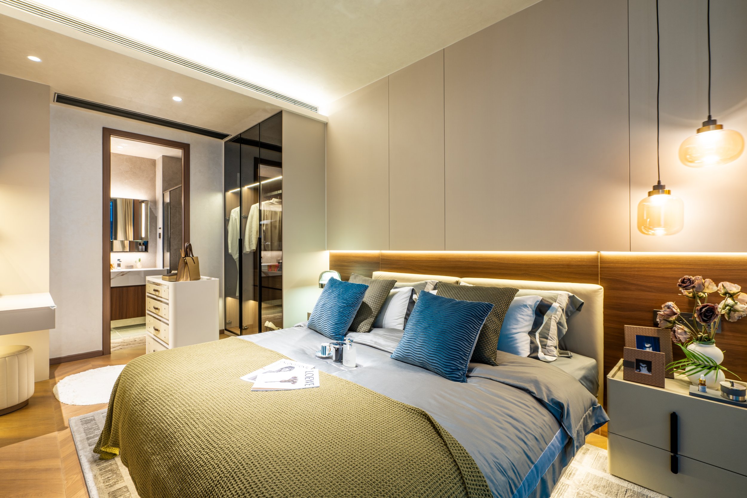 Property image - full photo 15