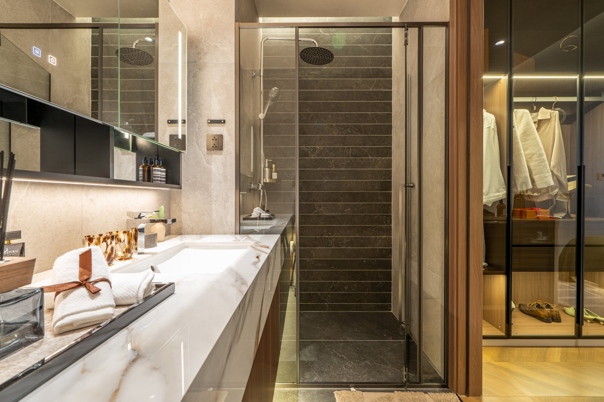 Property image - full photo 19