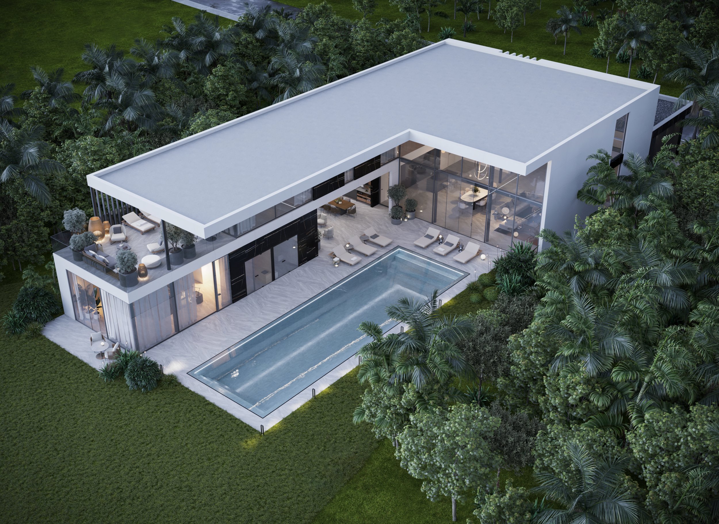 Property image - full photo 23