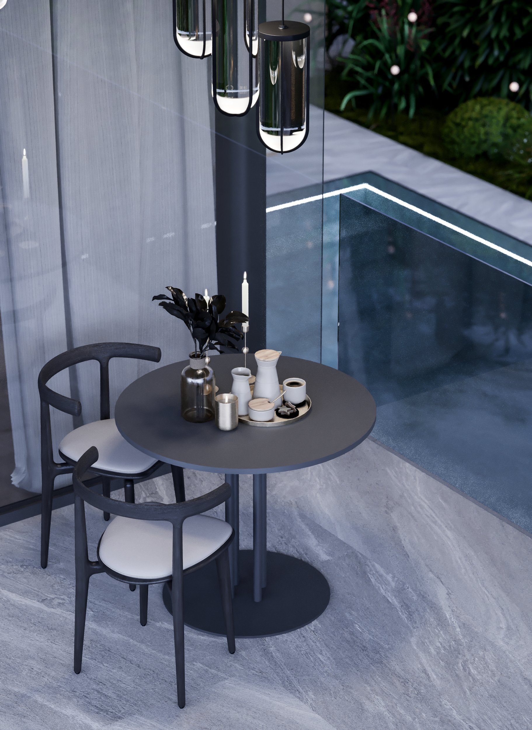 Property image - full photo 18