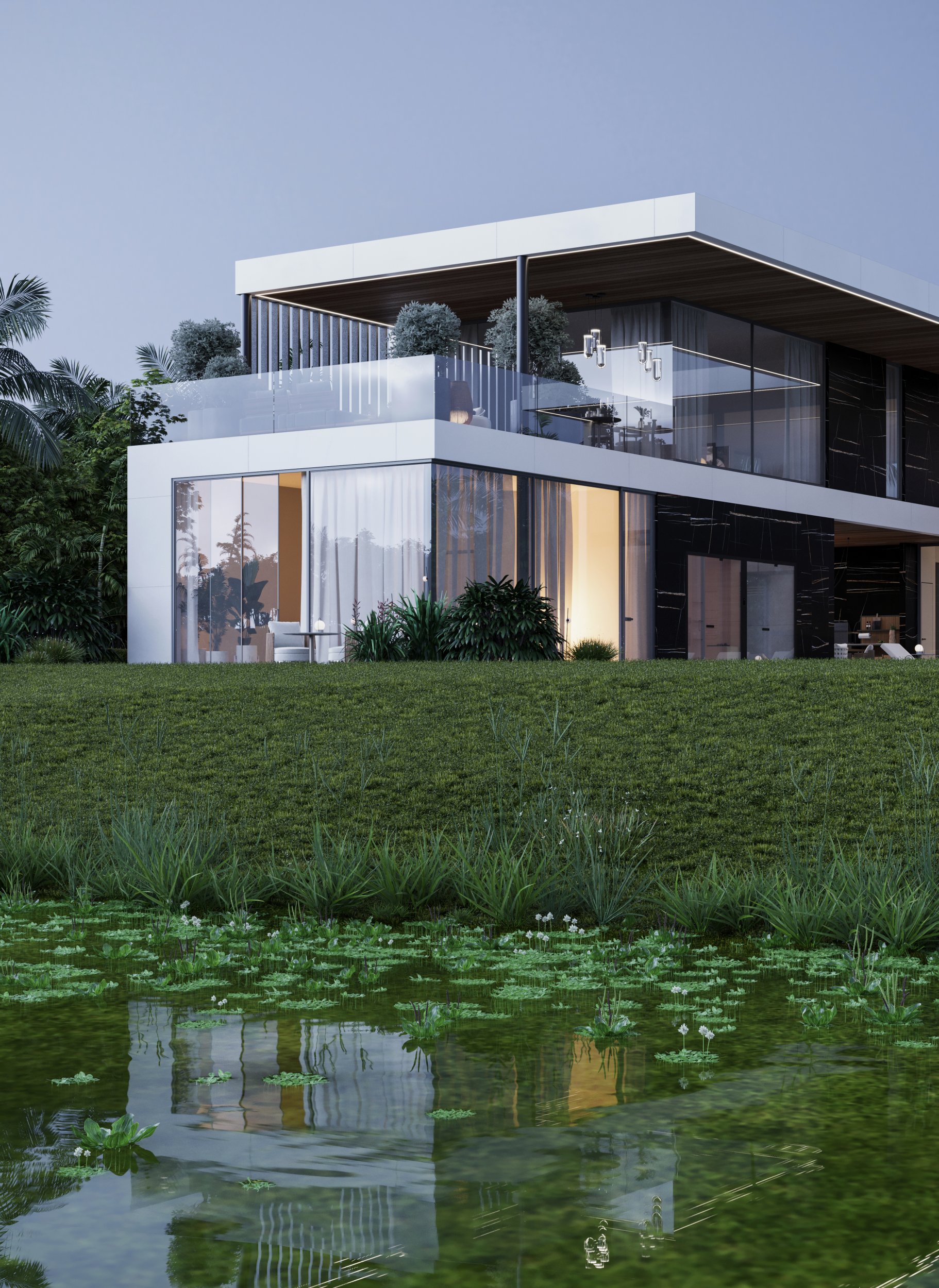Property image - full photo 25