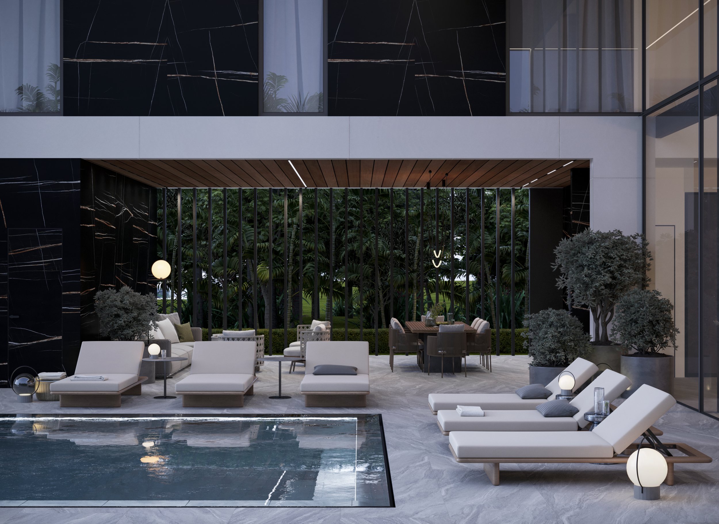 Property image - full photo 19
