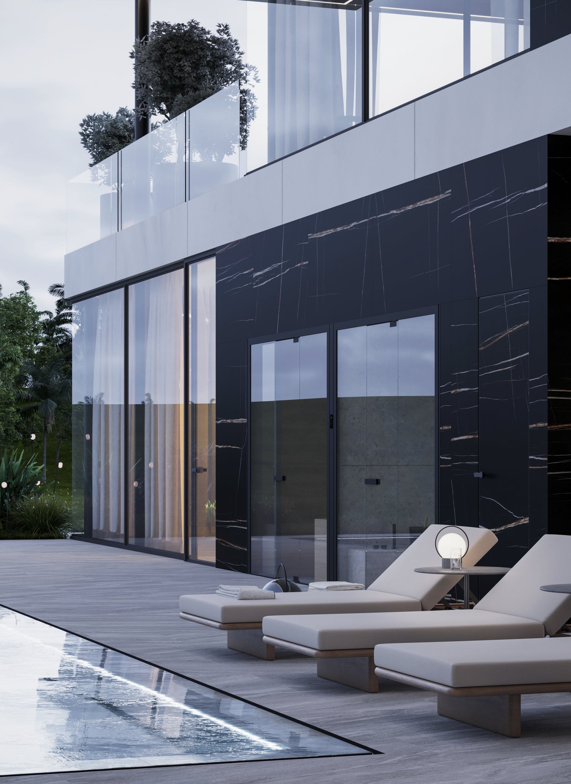Property image - full photo 17